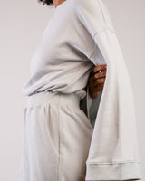 Dana Everywhere Jumpsuit