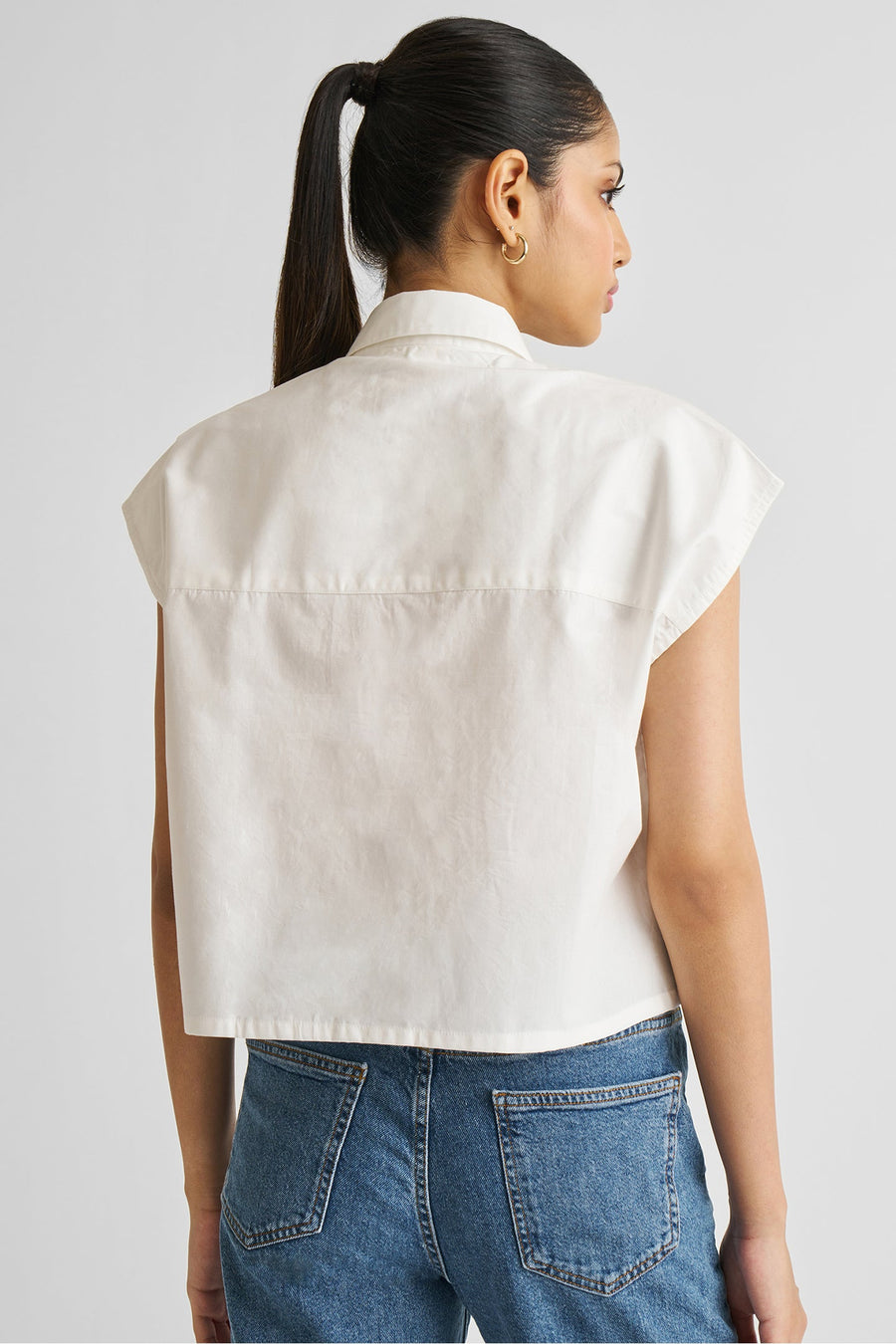 EmbroideredPanelCropTop