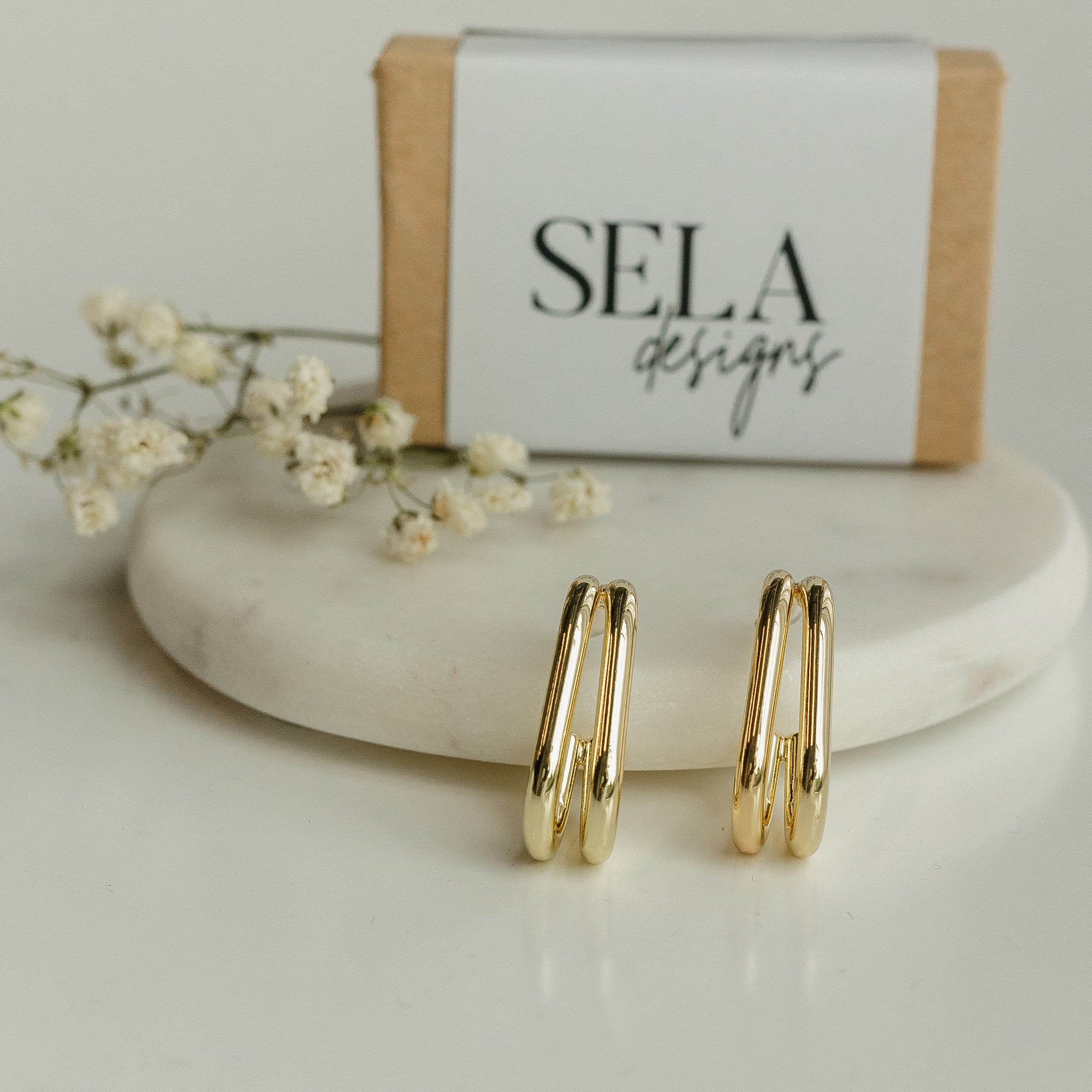EvaDoubleHoopEarrings-3.jpg