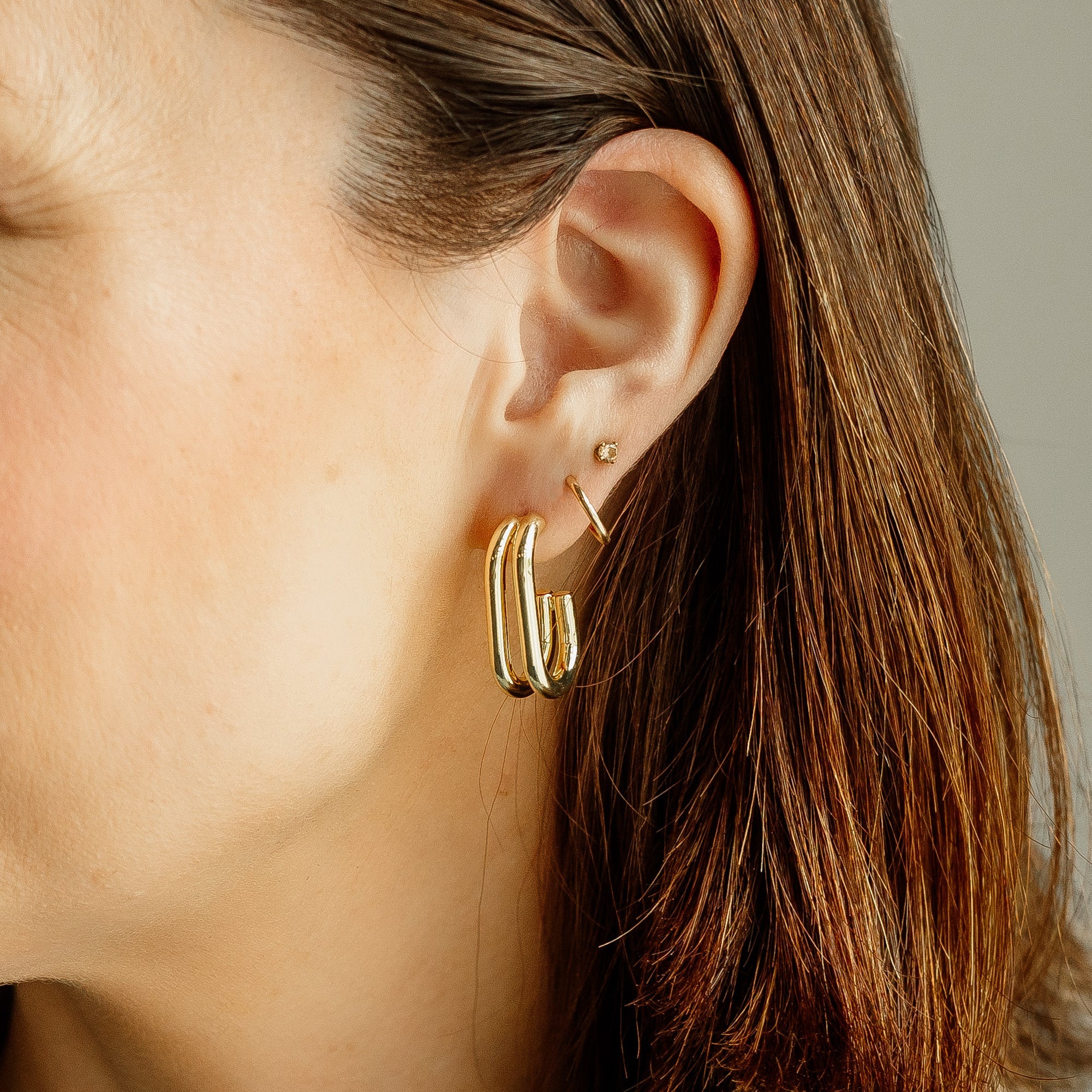EvaDoubleHoopEarrings-4.jpg