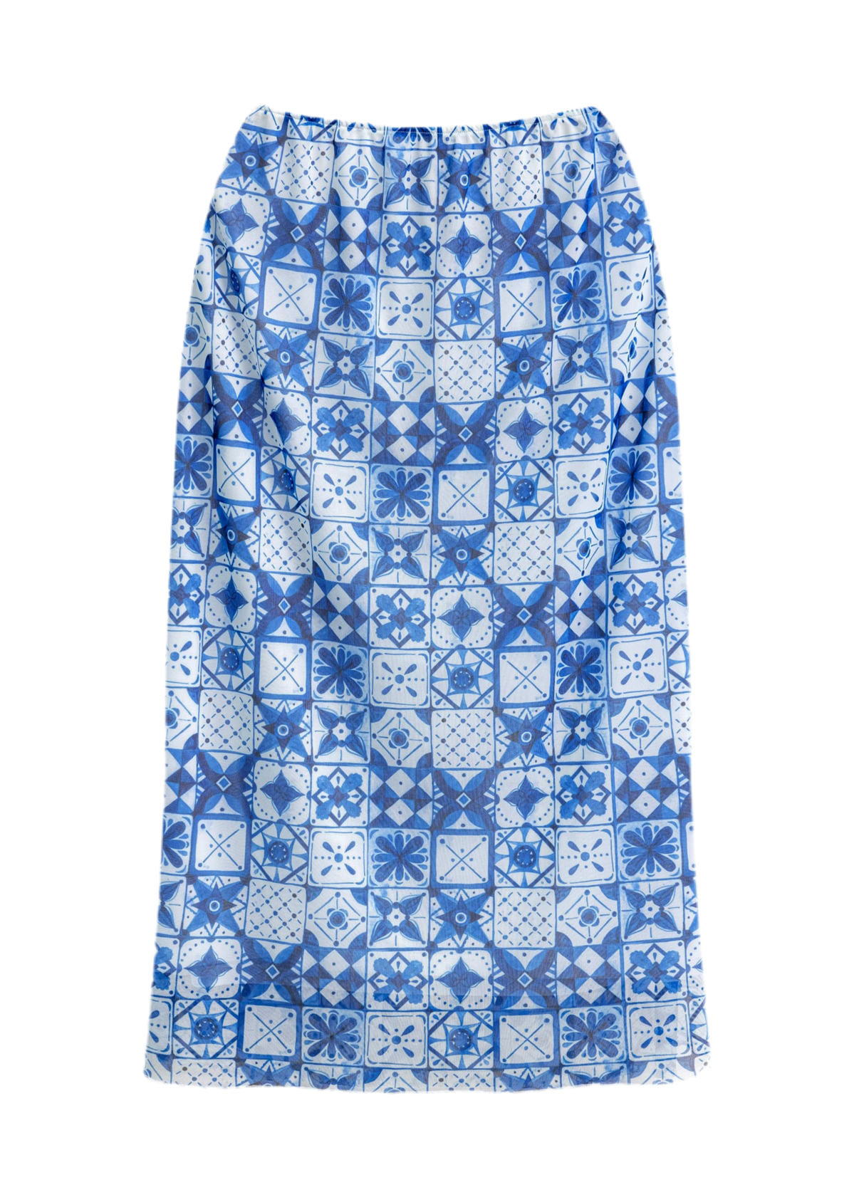 Emily Skirt