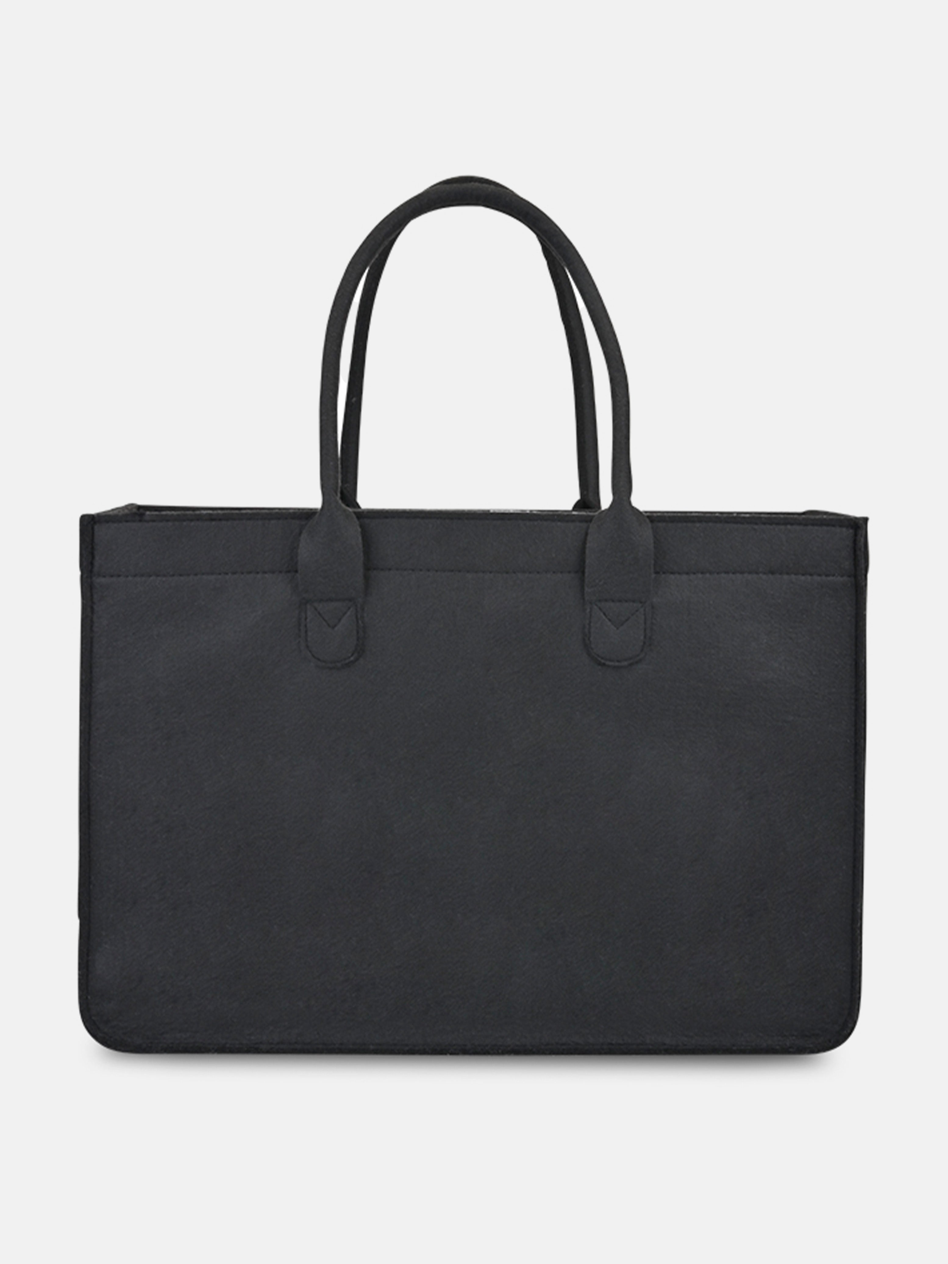 FELT-BLACK1front_1.jpg