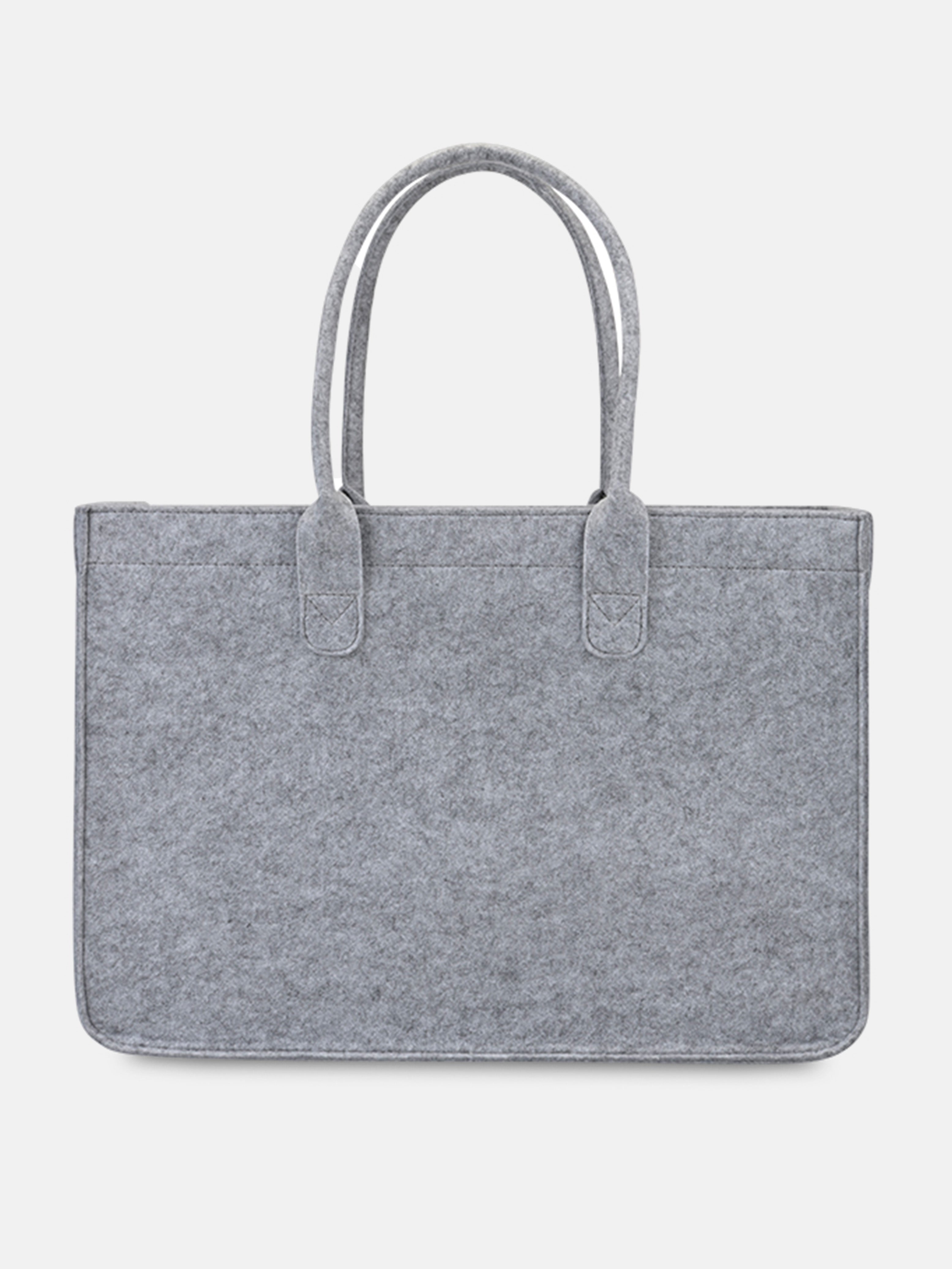 FELT-GRAY1front.jpg