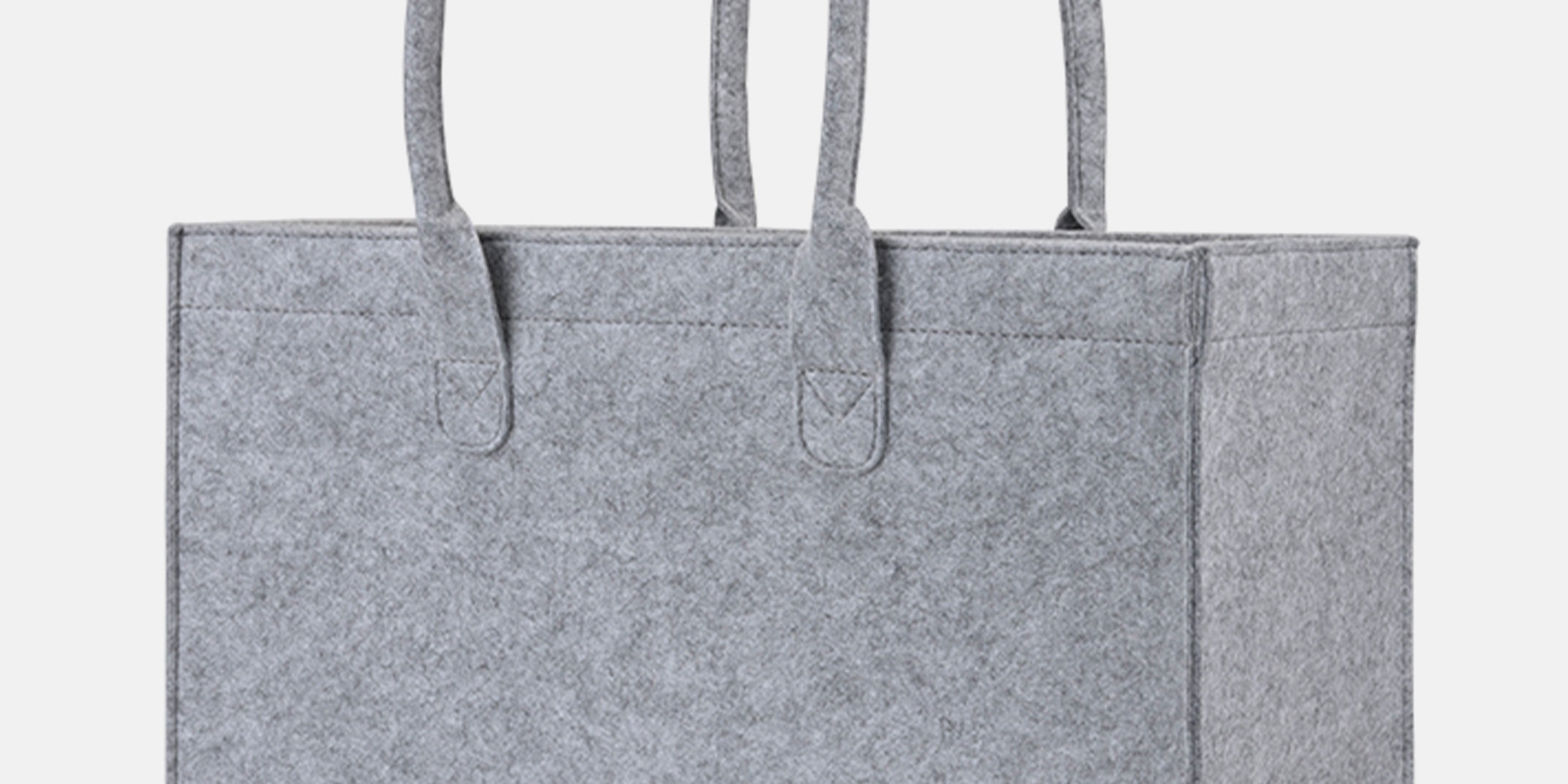 FELT-GRAY4.jpg