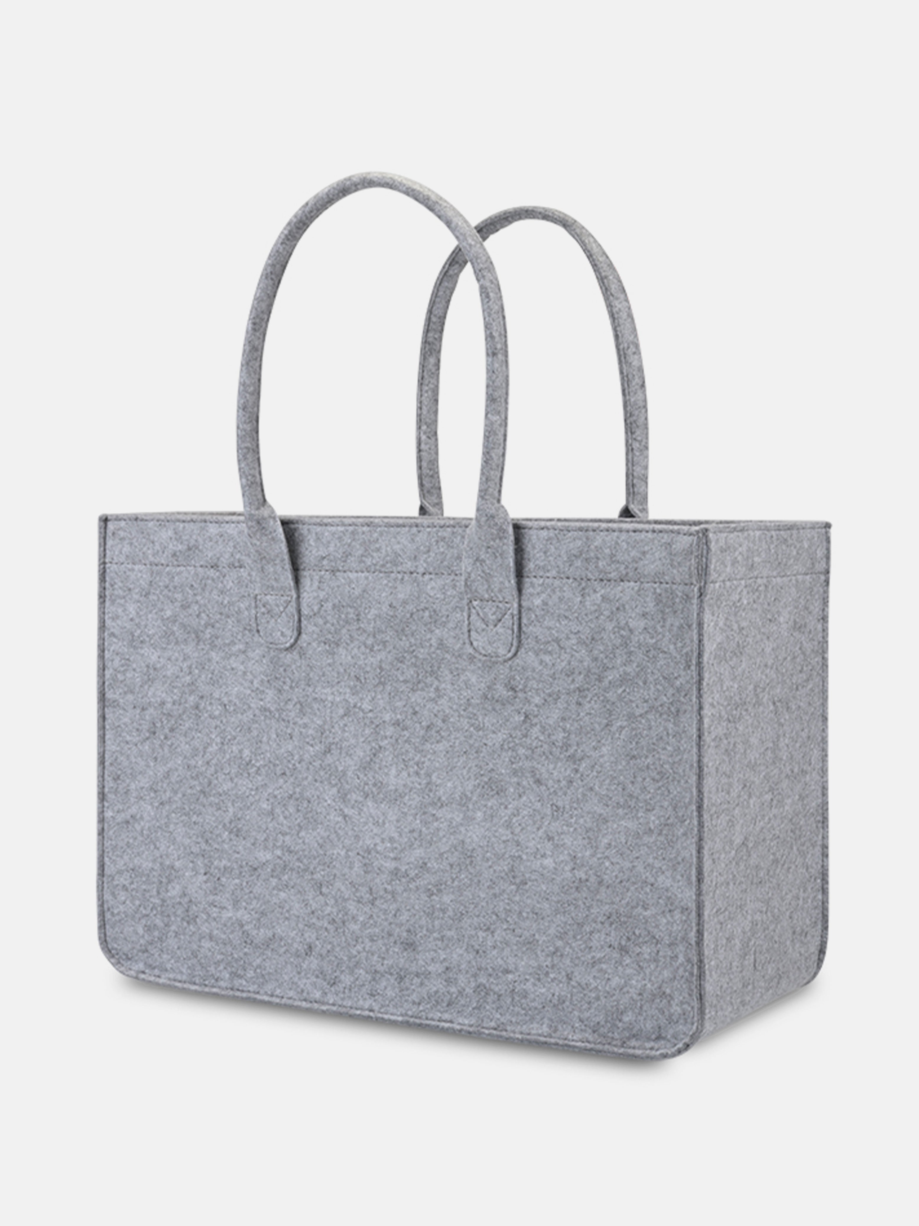 FELT-GRAY4.jpg