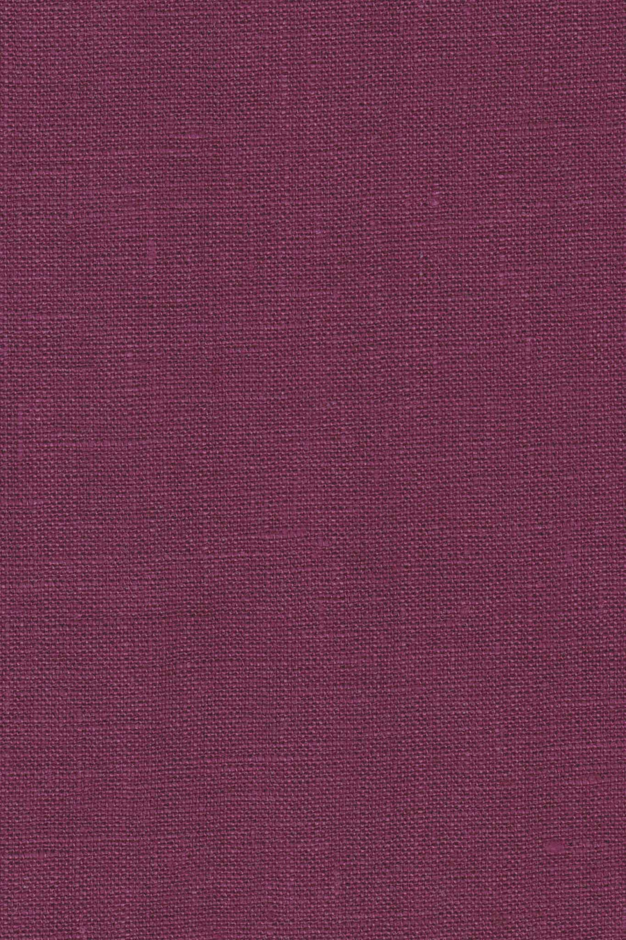 Conscious Clothing Crescent Moon Pants in Orchid - plus size pant, product view