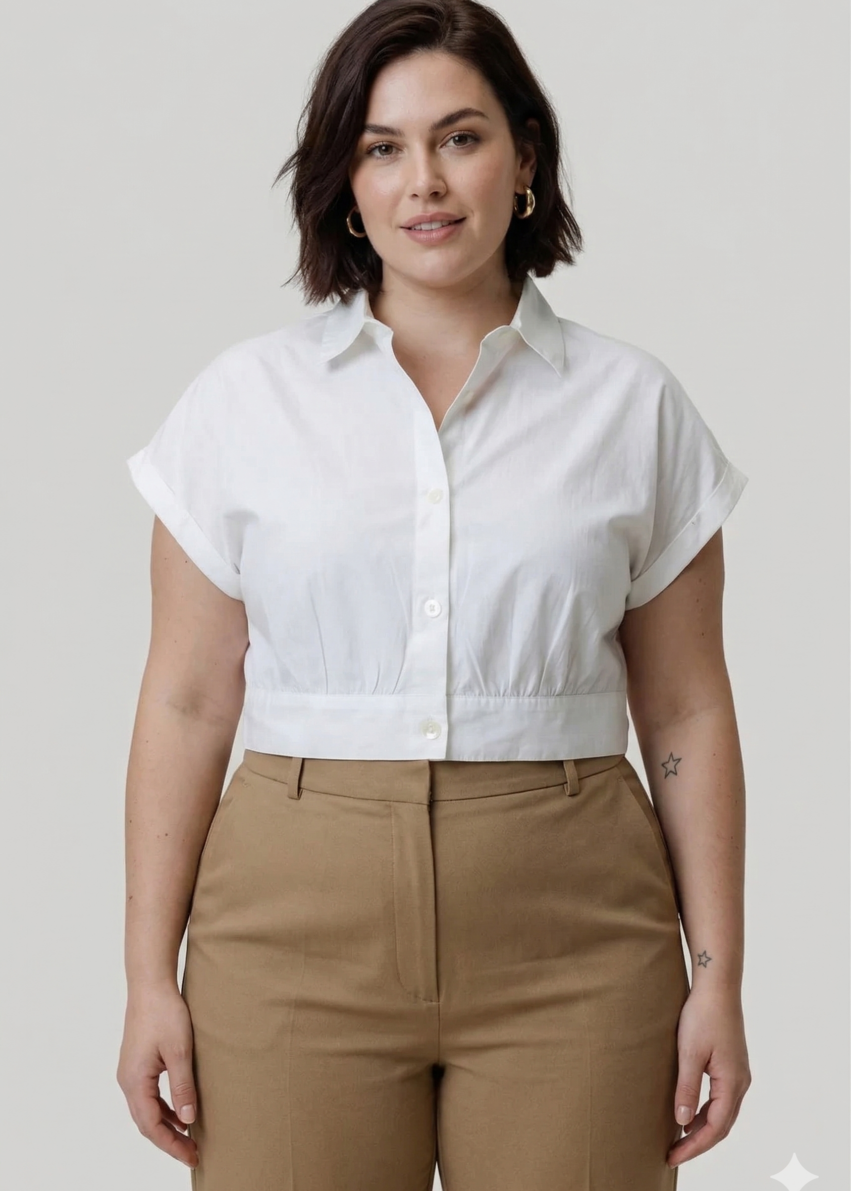 Front_2png.png