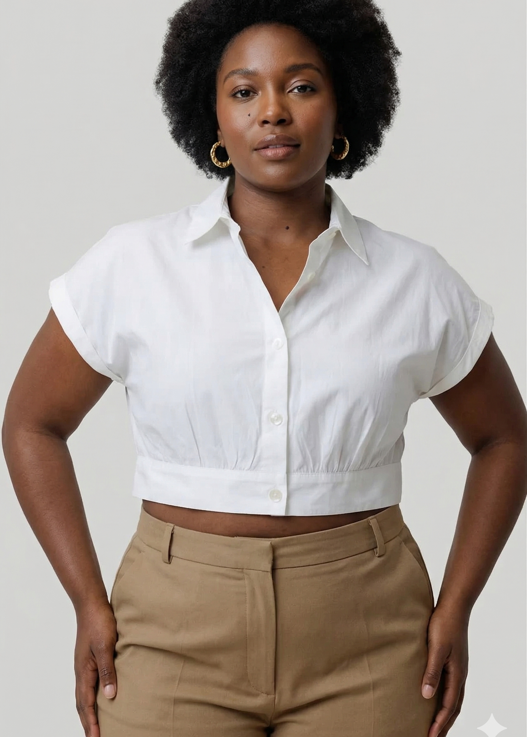 Front_2png3.png