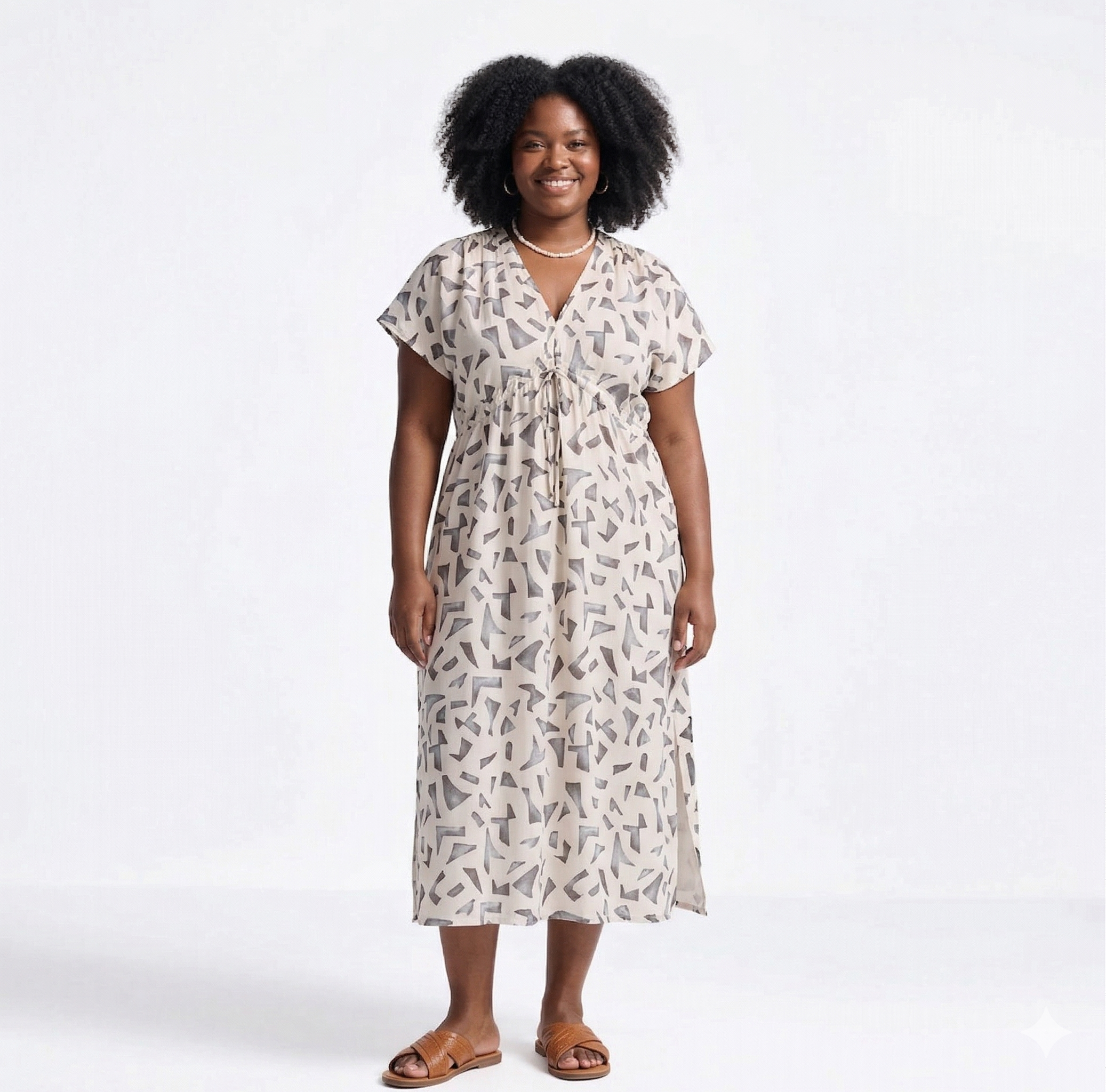 Gathered_Maxi_Dress_with_side_slits1.png