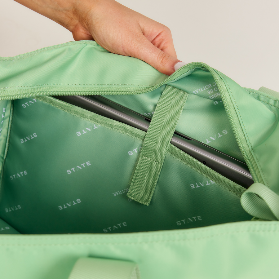 STATE Bags Graham Tote - premium designer bag