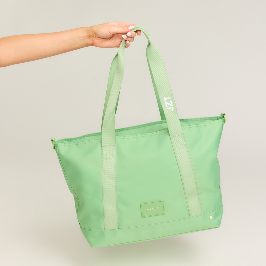 STATE Bags Graham Tote - premium designer bag