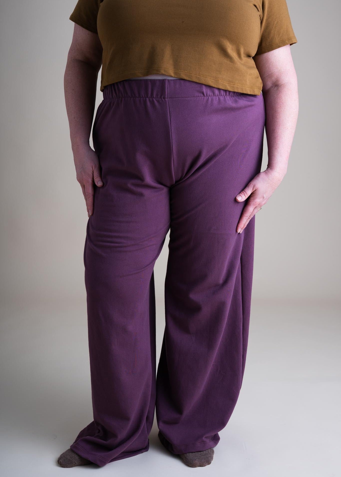 Greta-Pants-Plum-Liz-4.jpg