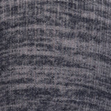 Crazy Compression Grey Heather - (Standard & Extra Wide) - handcrafted accessory