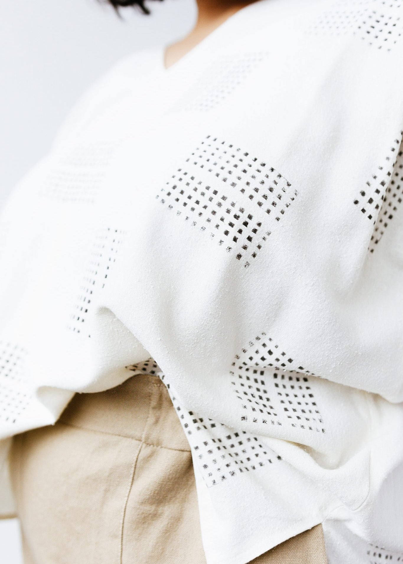 Hanna-Top-Squares-3-1-scaled_c032d926-1f64-4c79-9749-02a8364d30eb.jpg