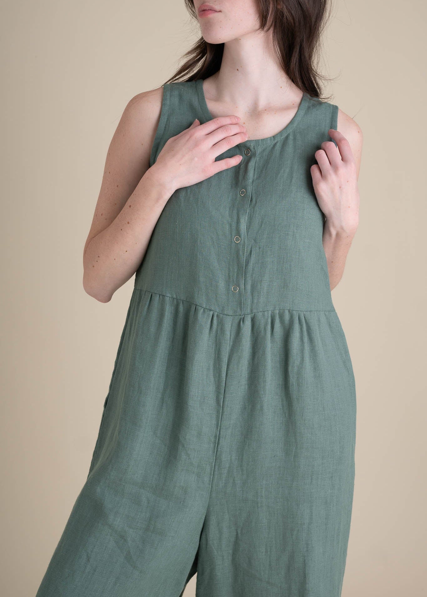 Hannah-Backyard-Jumpsuit-Agave-4.jpg