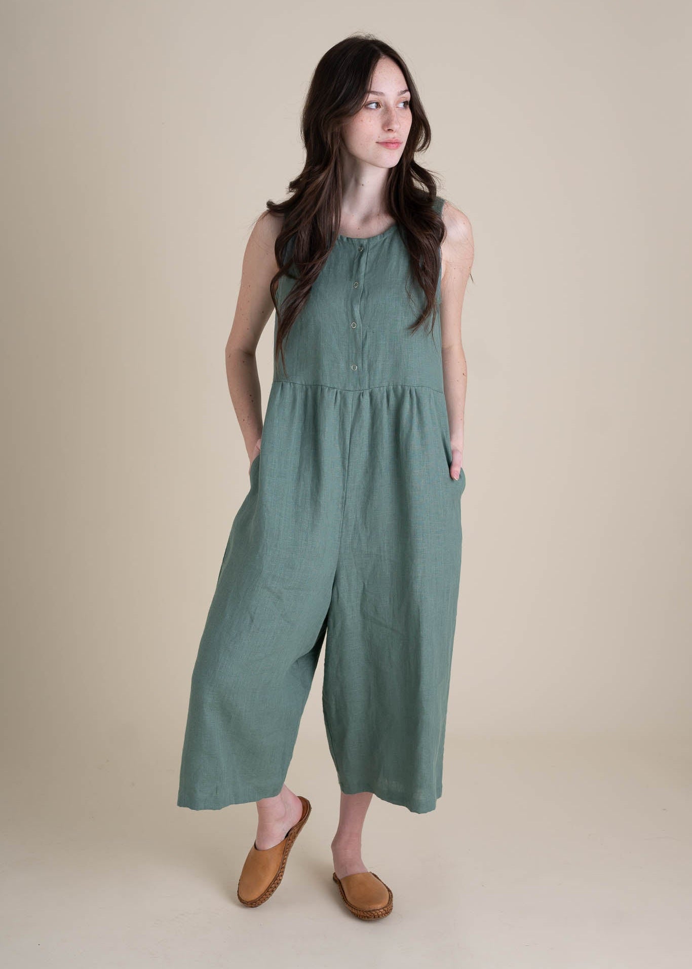 Hannah-Backyard-Jumpsuit-Agave-5.jpg