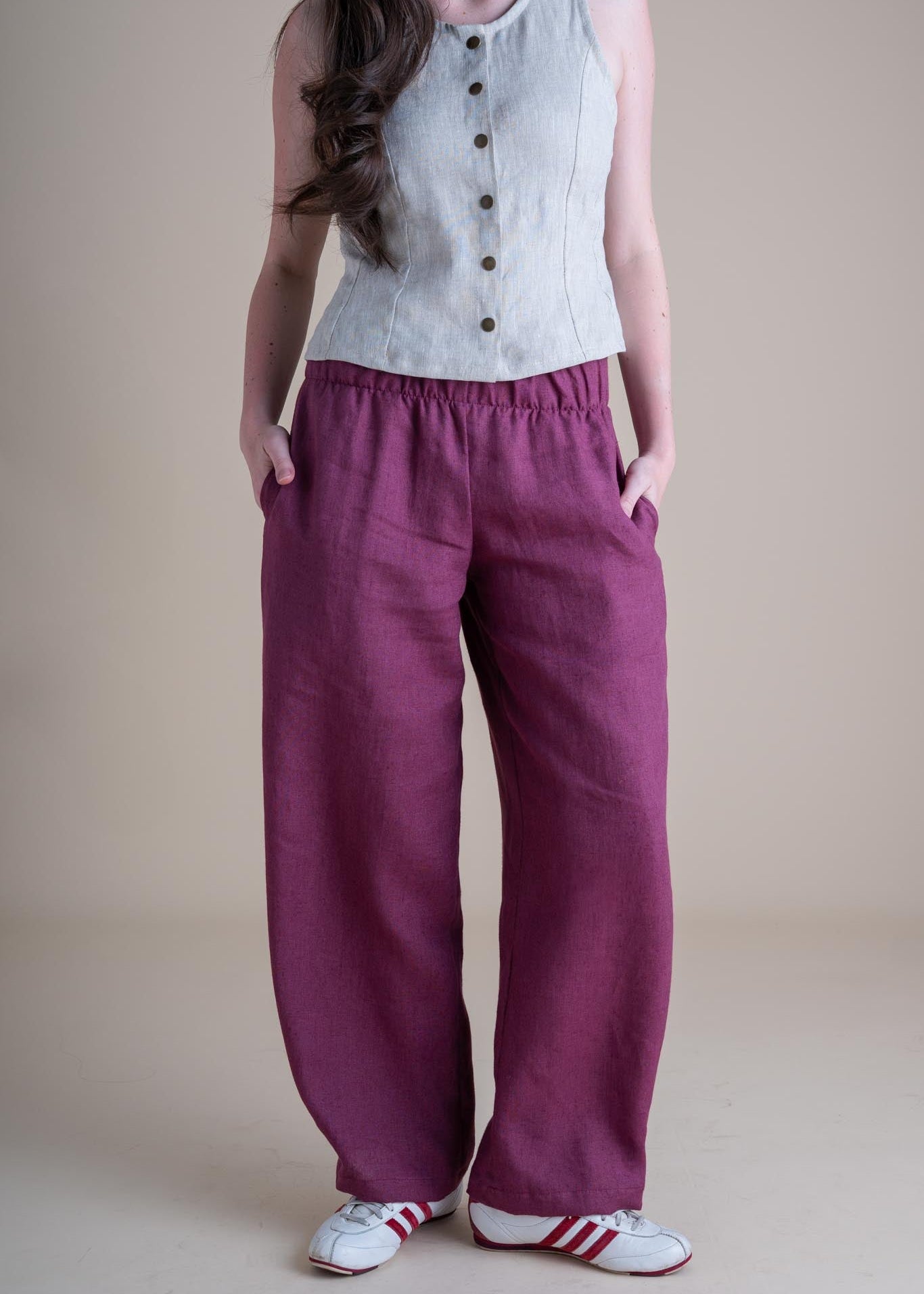 Hannah-Crescent-Moon-Pants-Orchid-Linen-2.jpg