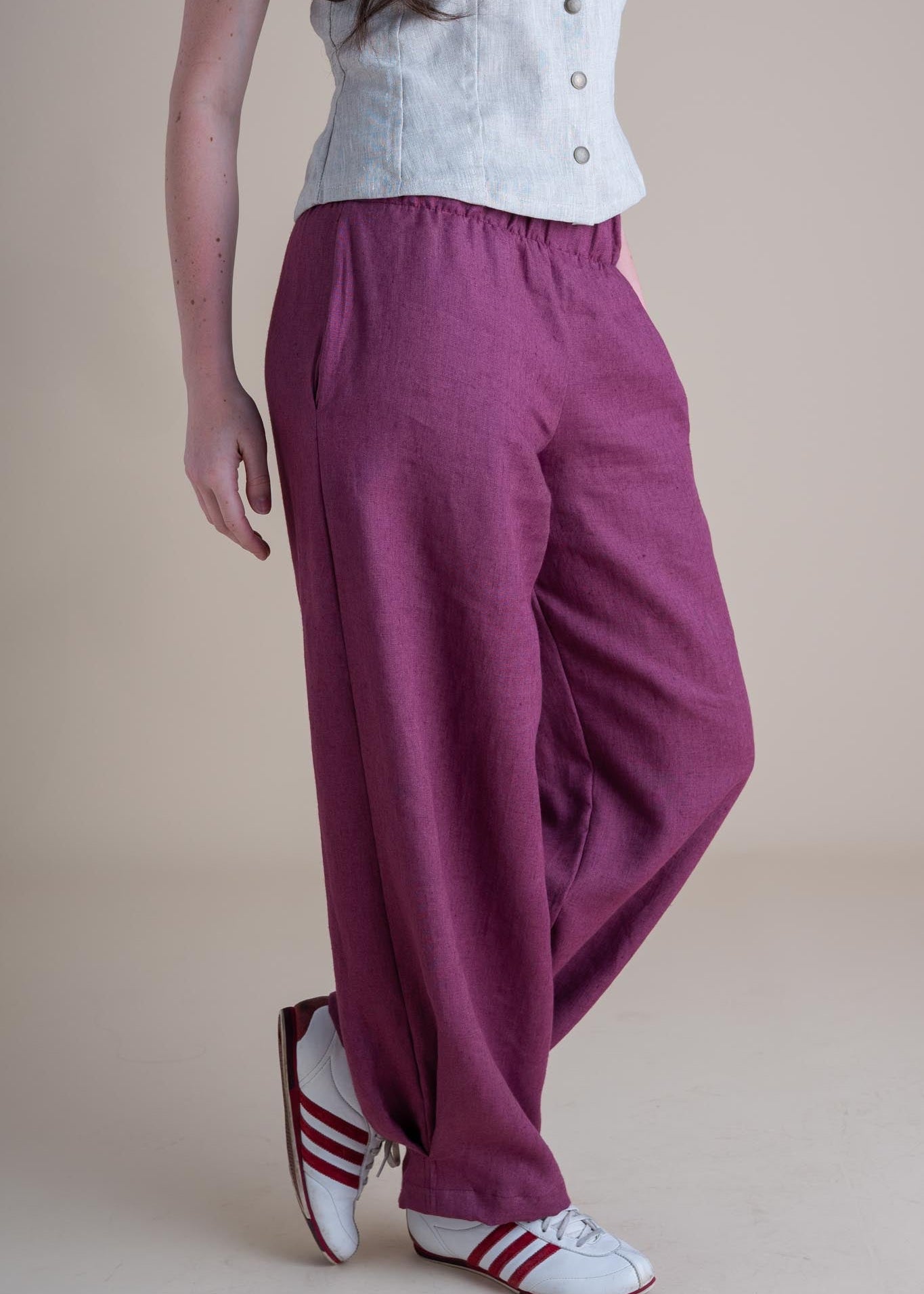 Hannah-Crescent-Moon-Pants-Orchid-Linen-4.jpg