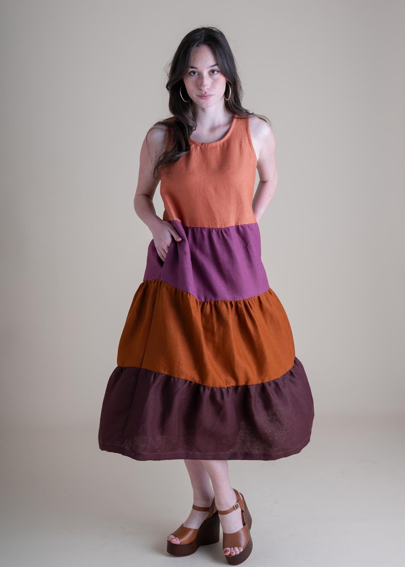 Hannah-Willow-Dress-Linen-Dawn-1.jpg