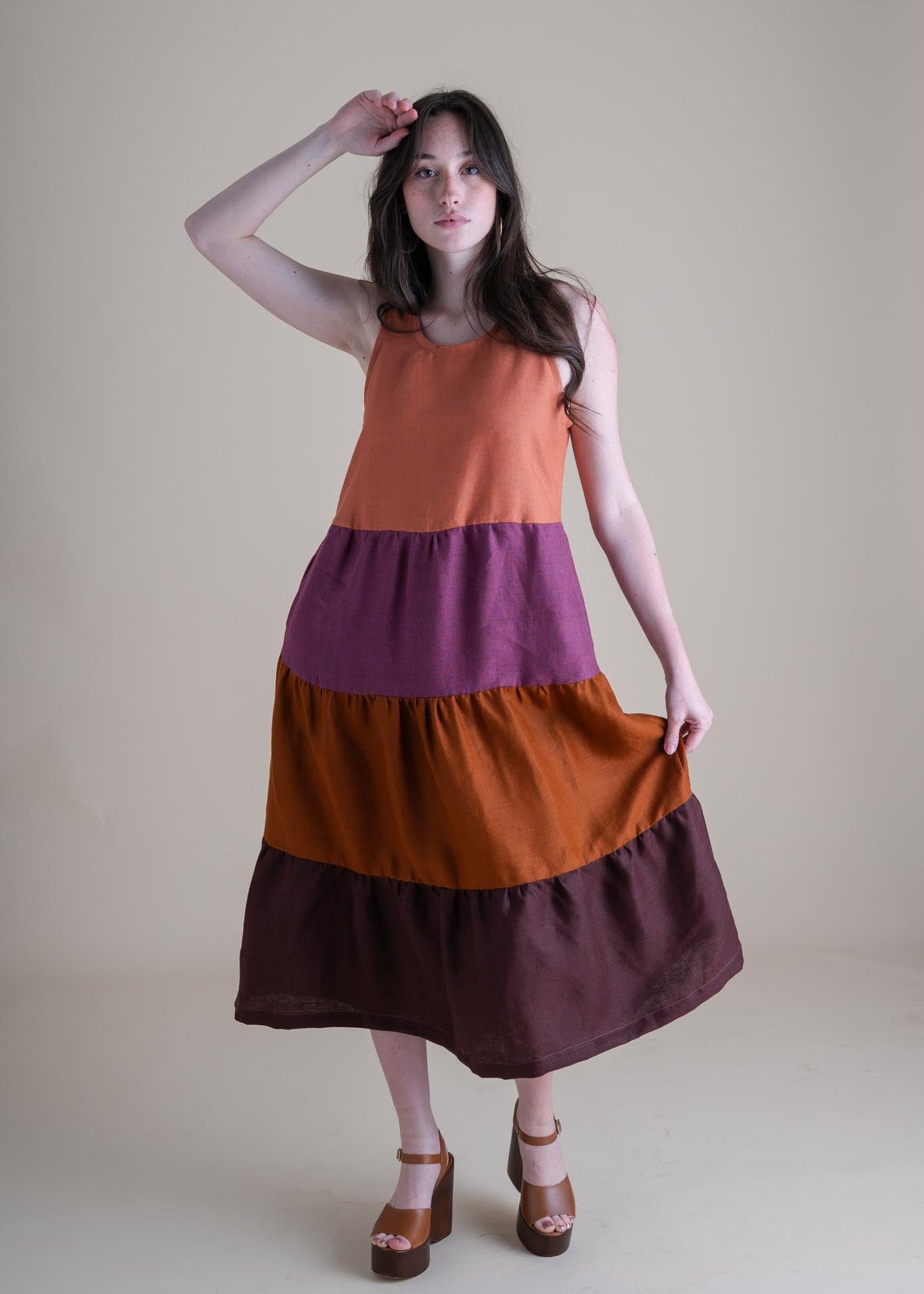 Hannah-Willow-Dress-Linen-Dawn-3.jpg