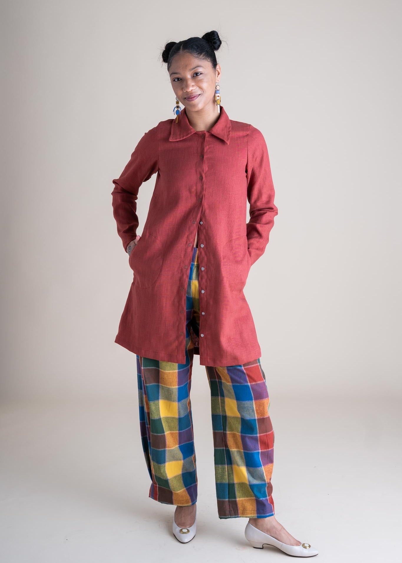 Highland-Jacket-Paprika-Britney-1.jpg