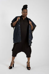 Fay Collection - Flying Squirrel