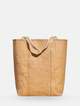 Out of the Woods Iconic Shopper with Inner Pocket - premium designer bag