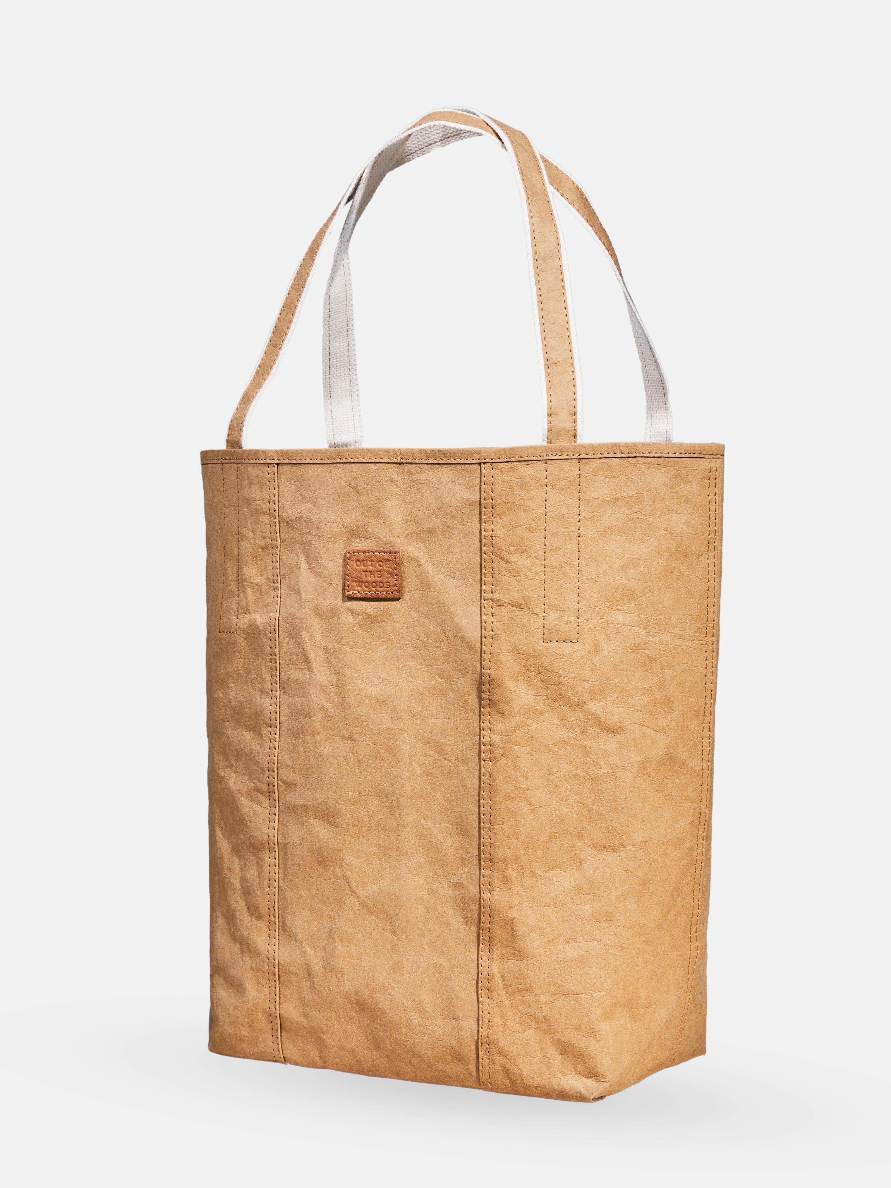 IconicShopperSaharaAngle.jpg