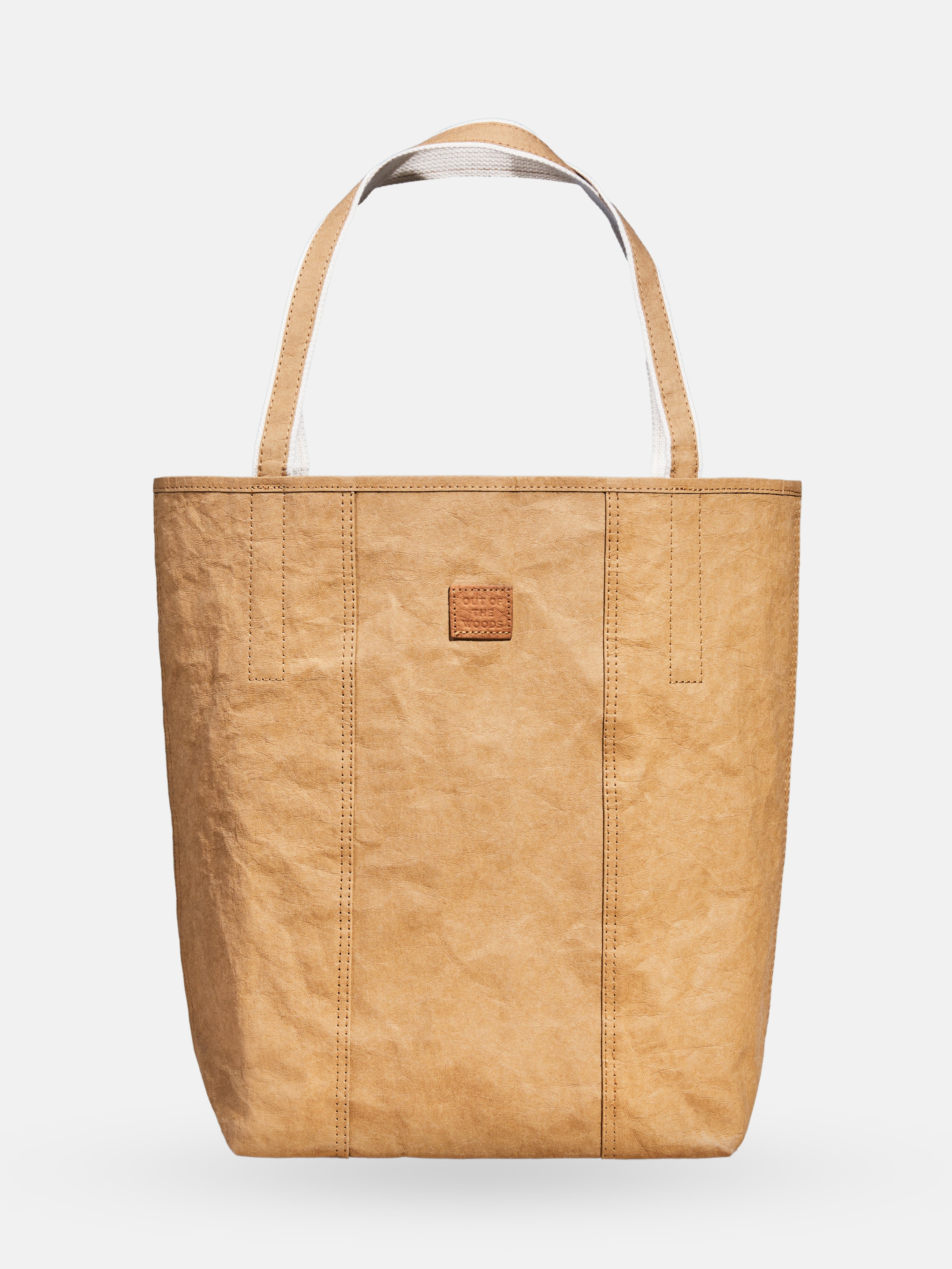 Iconic_Shopper_Sahara_Front_2.jpg