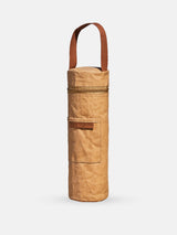 Out of the Woods Insulated Wine & Spirits Cooler Tote - premium designer bag