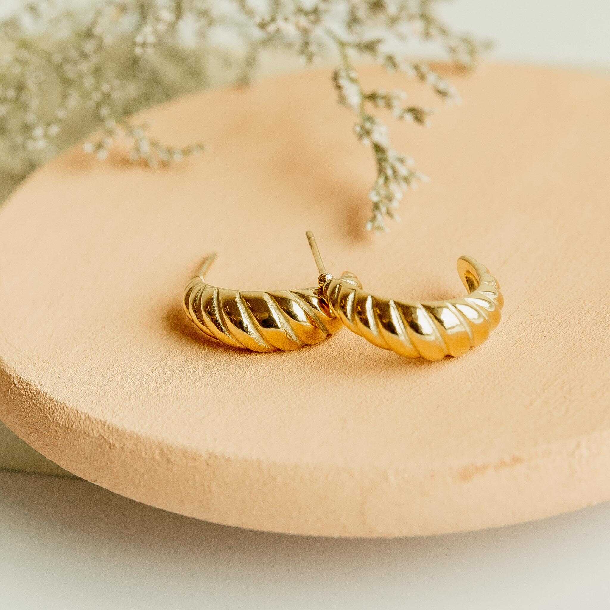 Jewelry_collage_earrings_-7.jpg