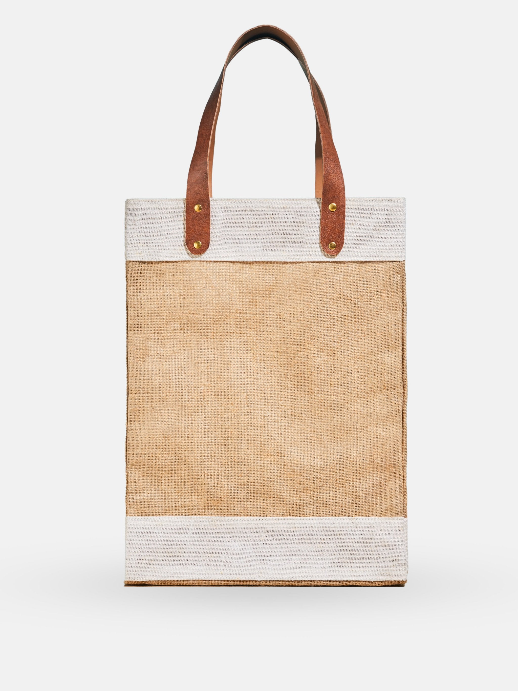 JuteTallBagBack.jpg