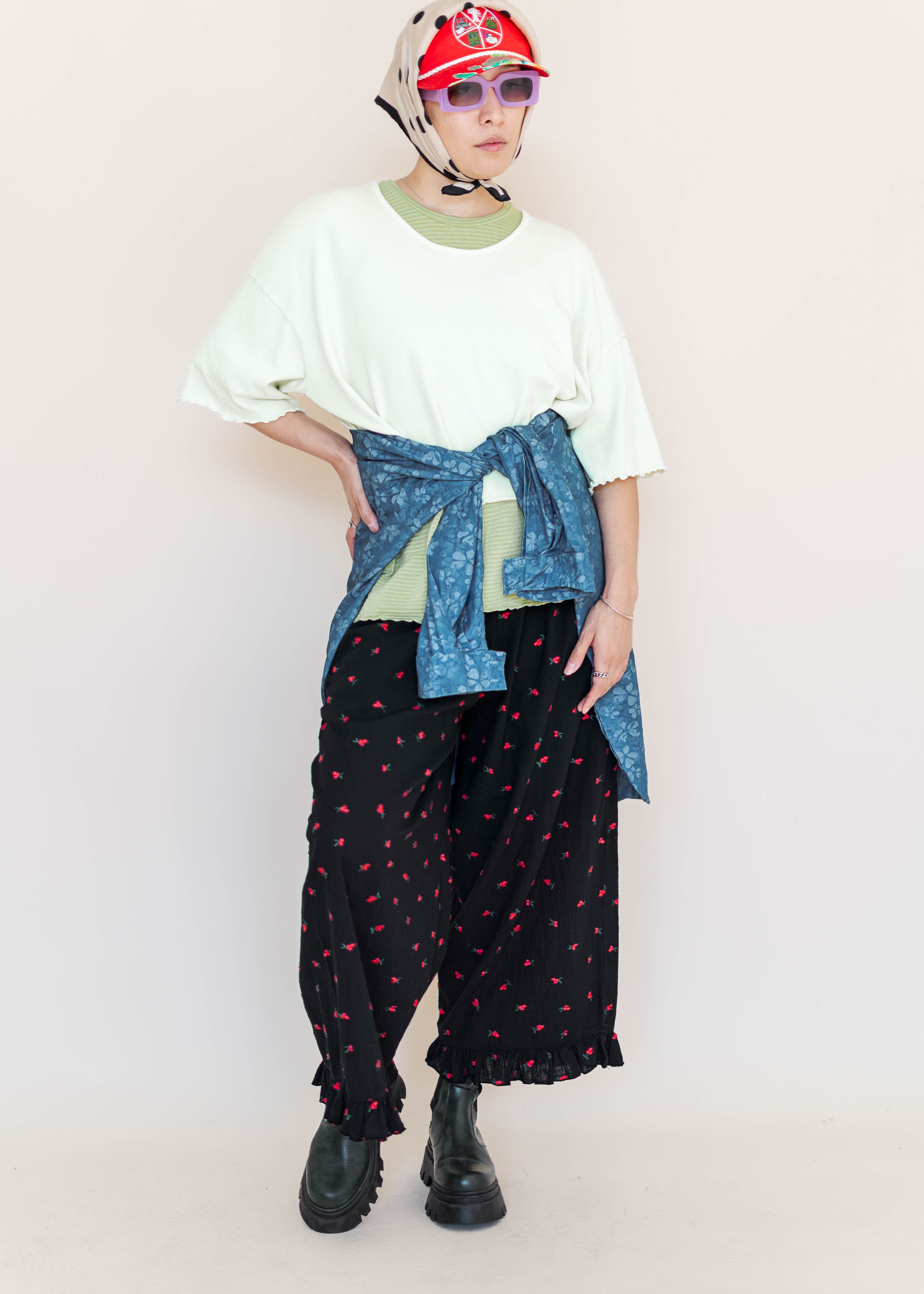 LemonWaterFavoriteTeeNettleStudios02245.jpg