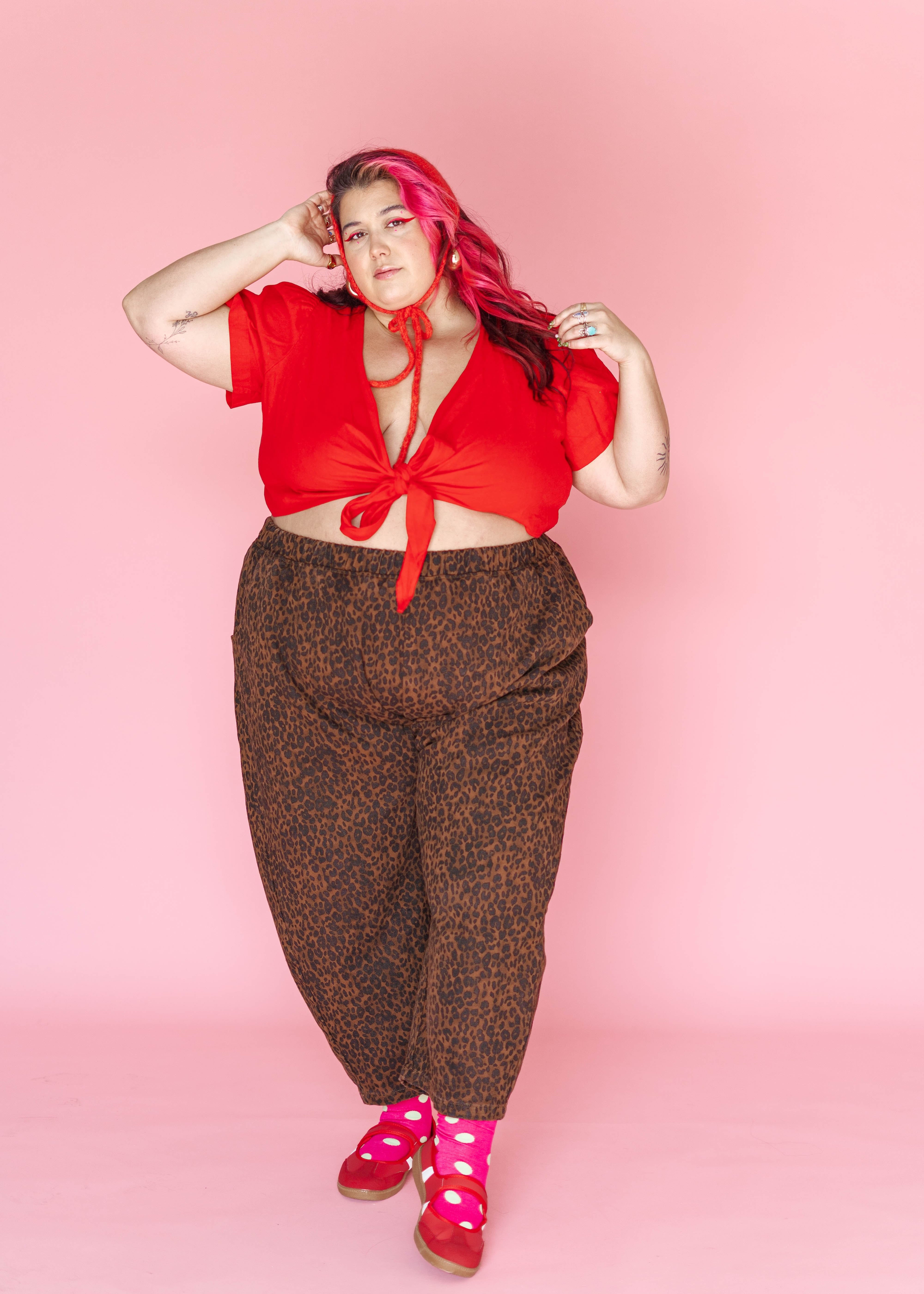 Leopard_Balloon_Pant-_Nettle_Studios_49.jpg