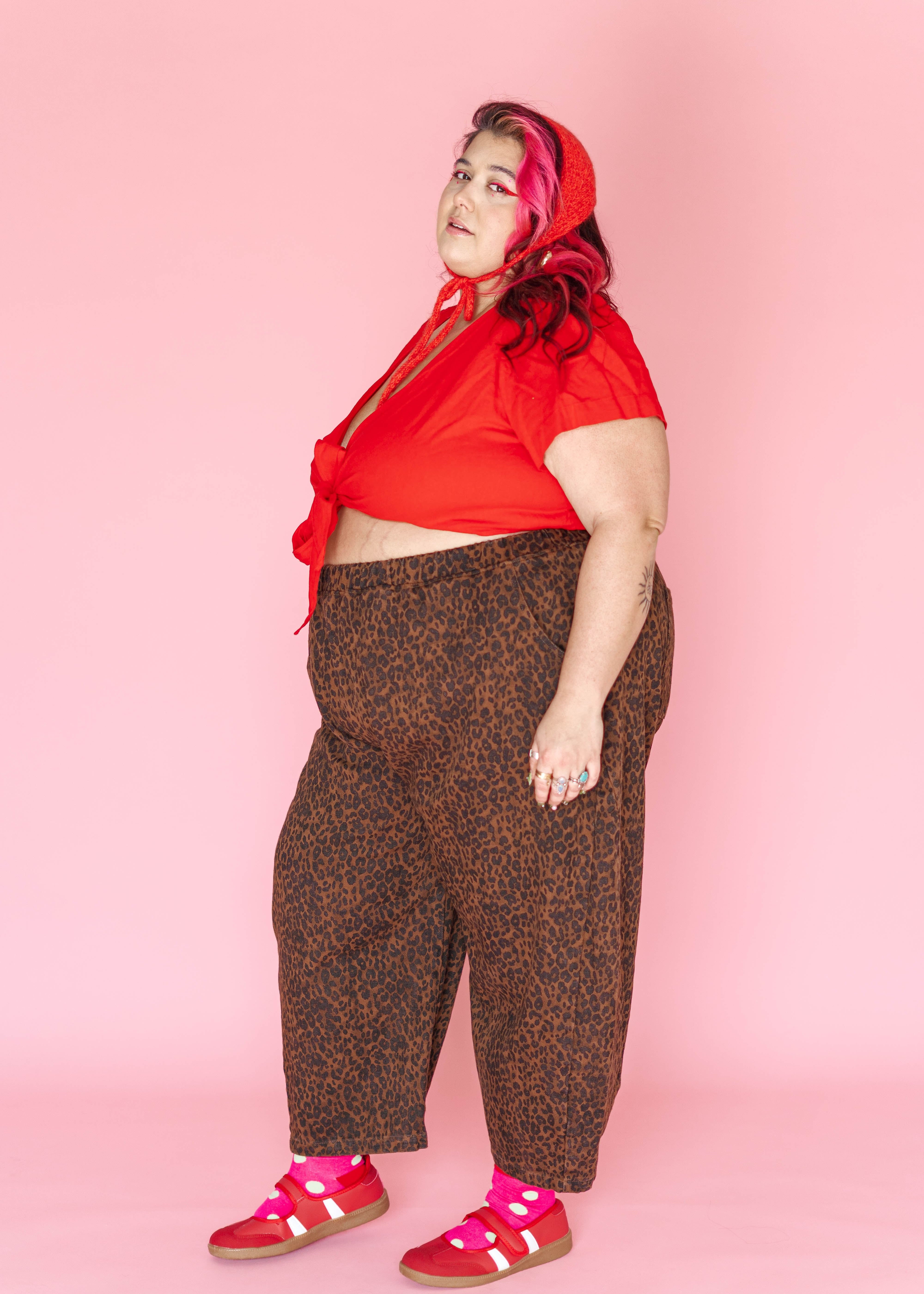 Leopard_Balloon_Pant-_Nettle_Studios_54.jpg