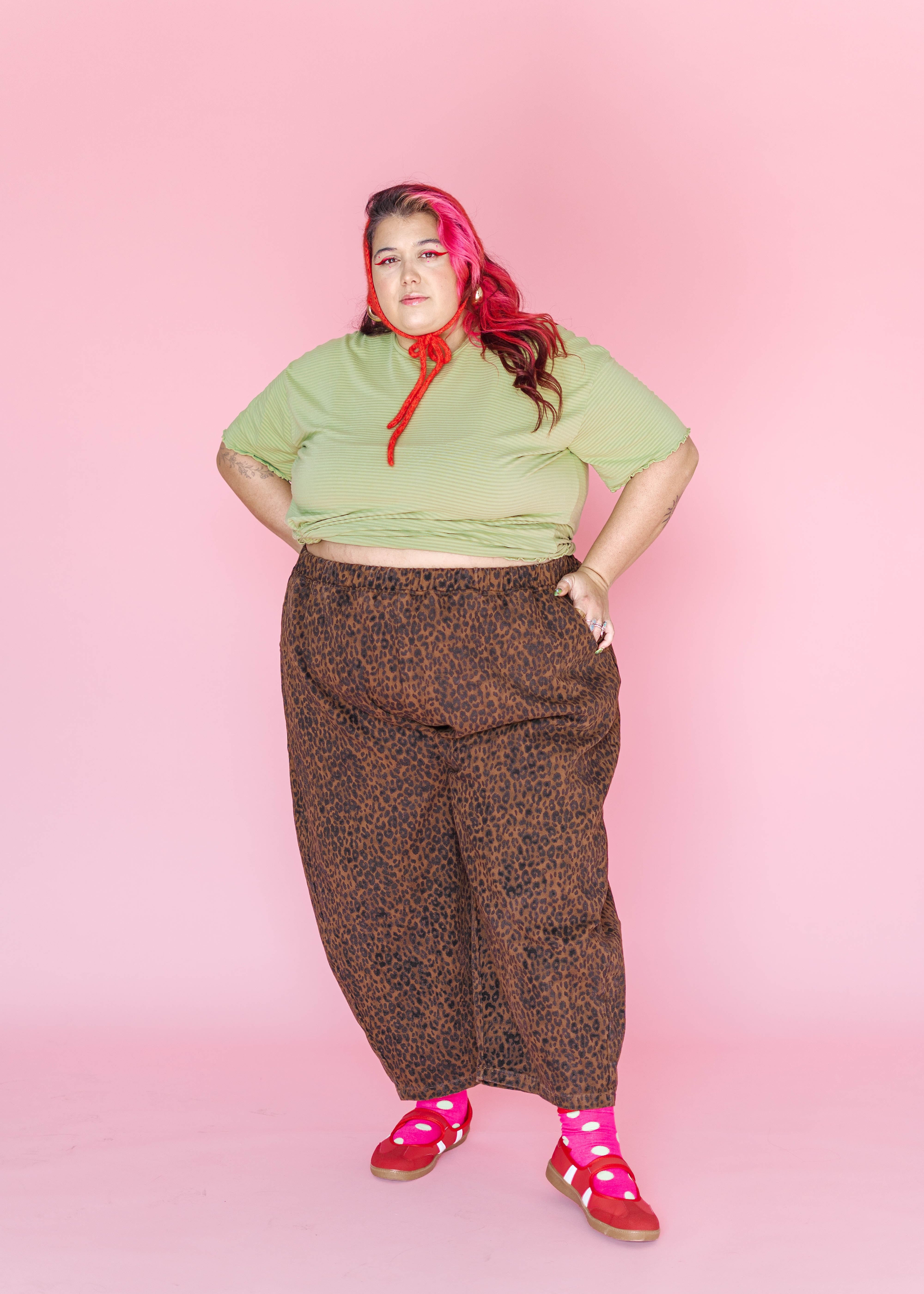 Leopard_Balloon_Pant-_Nettle_Studios_66.jpg