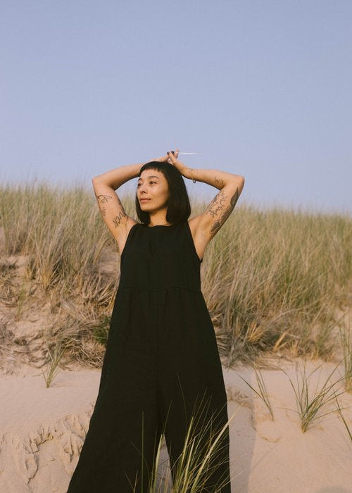 Lifestyle_MS_Christa_Backyard-Jumpsuit-Black_b6710cab-73ad-4265-9097-8755ed547b6c.jpg