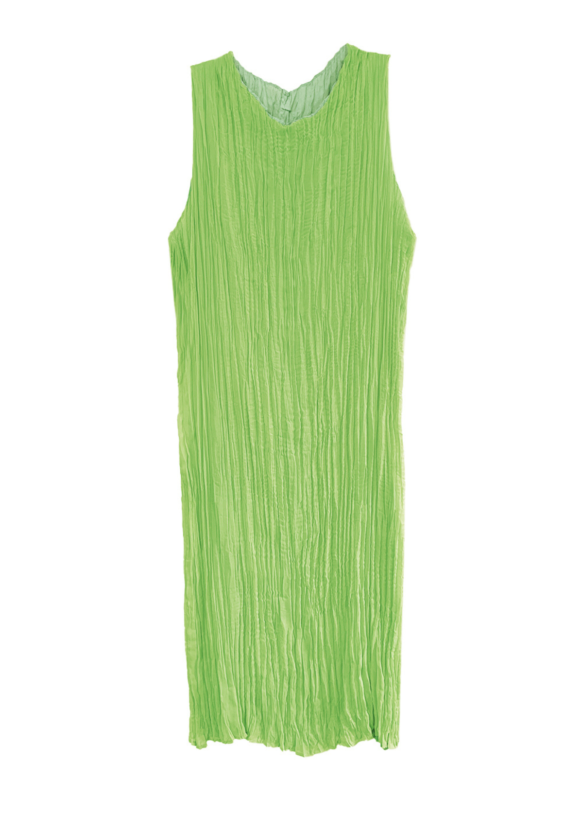 Limegreenjayadressfront.png