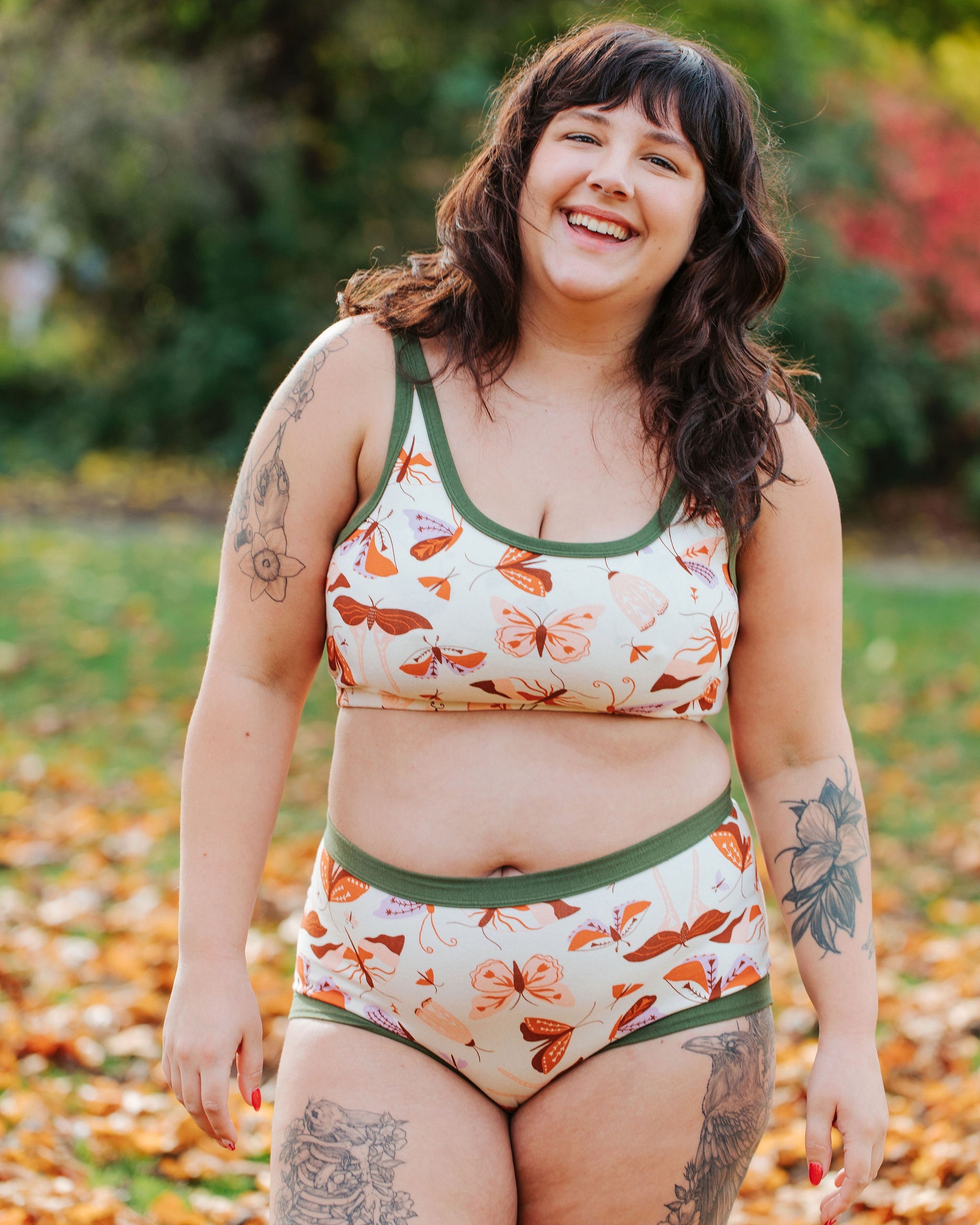 Longline_Bra_Field_Study.jpg