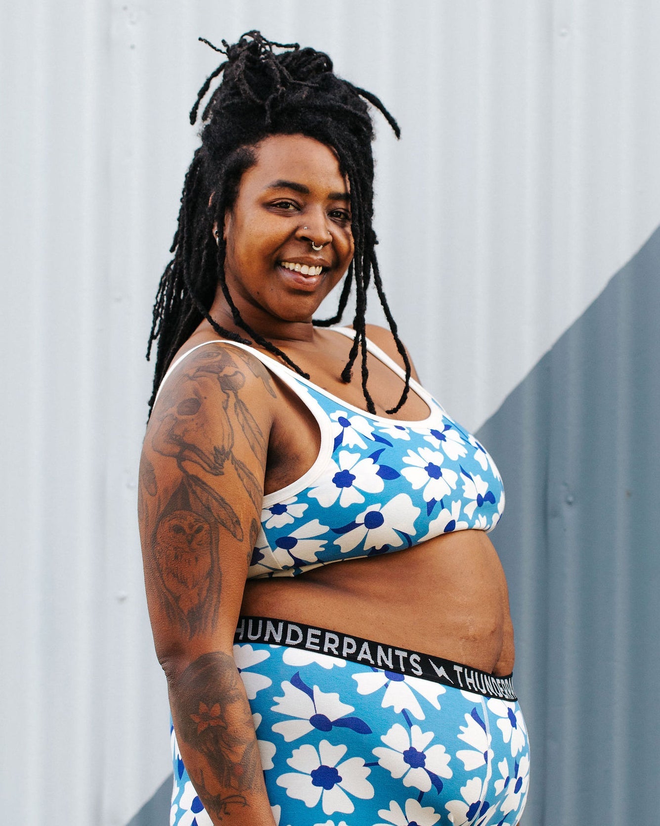 Longline_Bra_Moody_Blooms_4.jpg