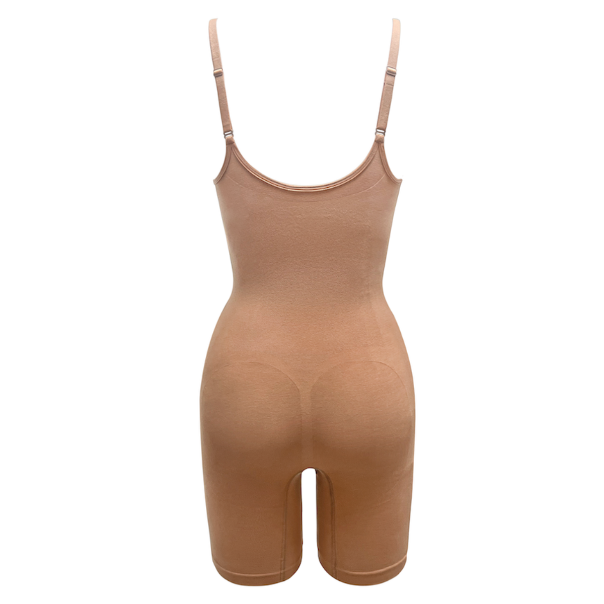 MAYAFLATLAYBACK_1422bab8-32cb-4d8e-86ac-20d04c274ec0.png