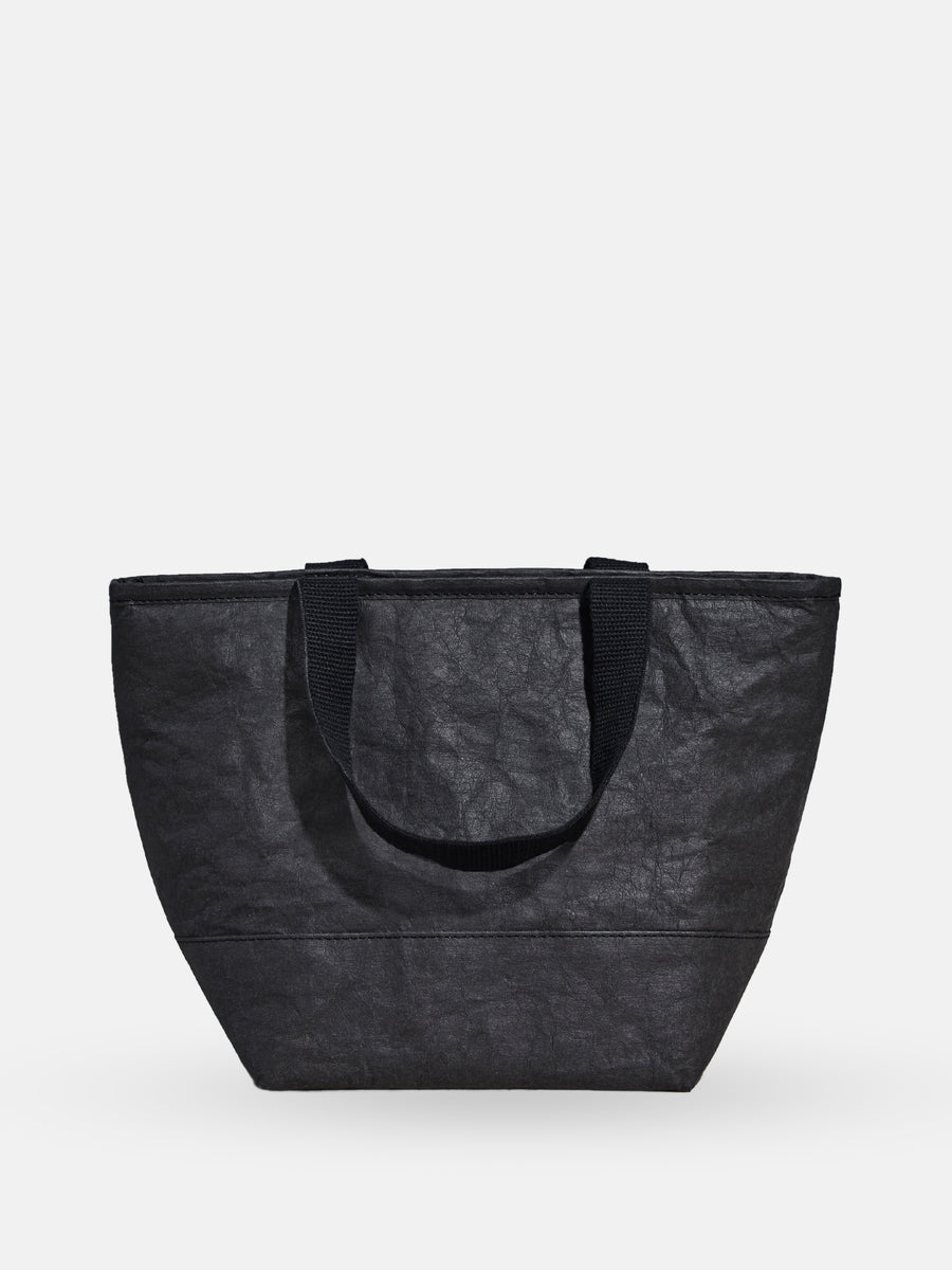 Out of the Woods Mini Shopper Lunch Cooler - premium designer bag