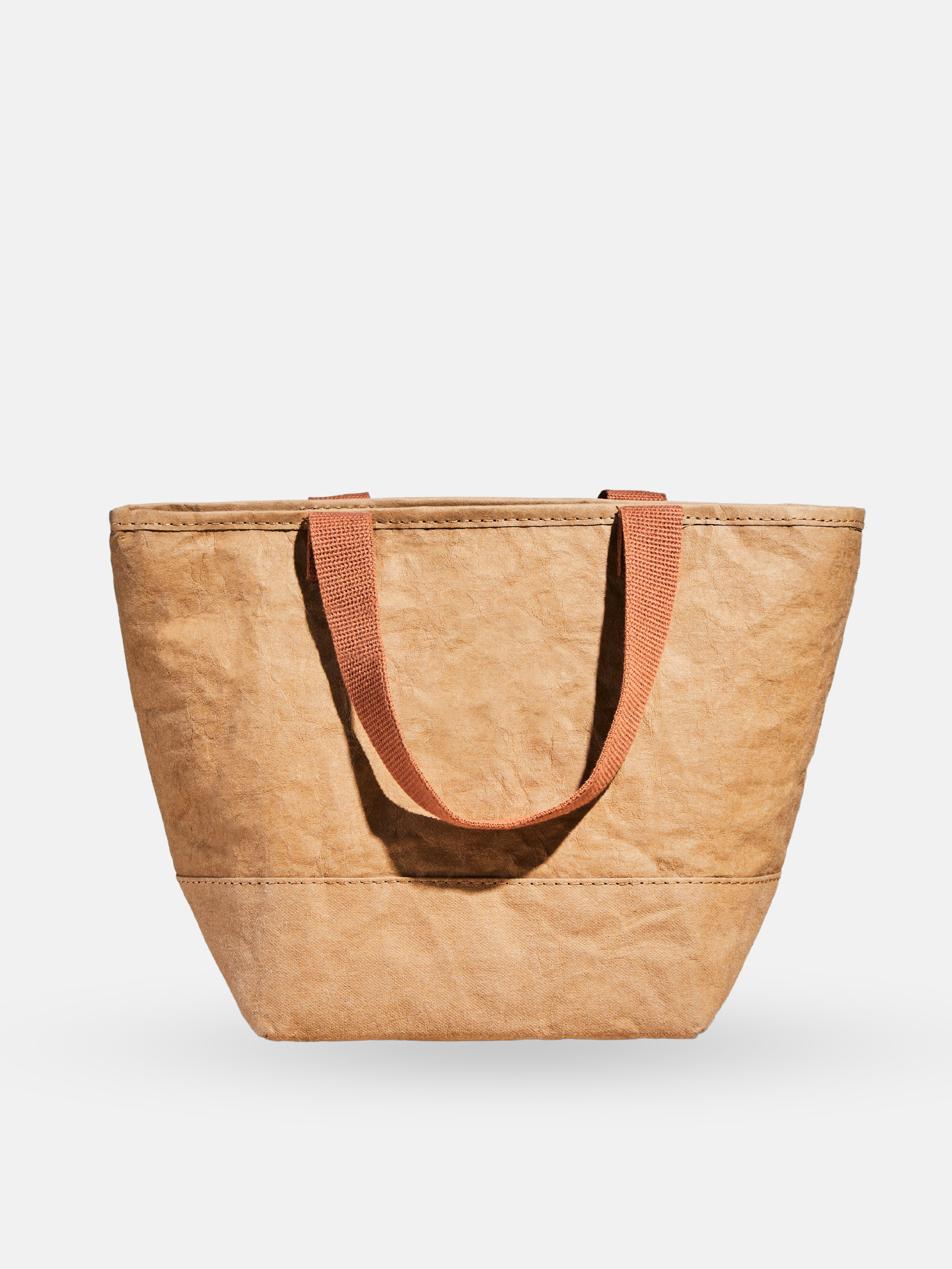 MiniShopperLunchBackSahara.jpg