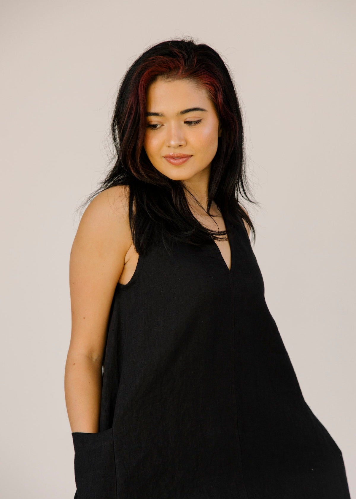 MiraDressBlack2copy_9864debd-eb0e-4ba1-be08-ba6a6e3cd997.jpg