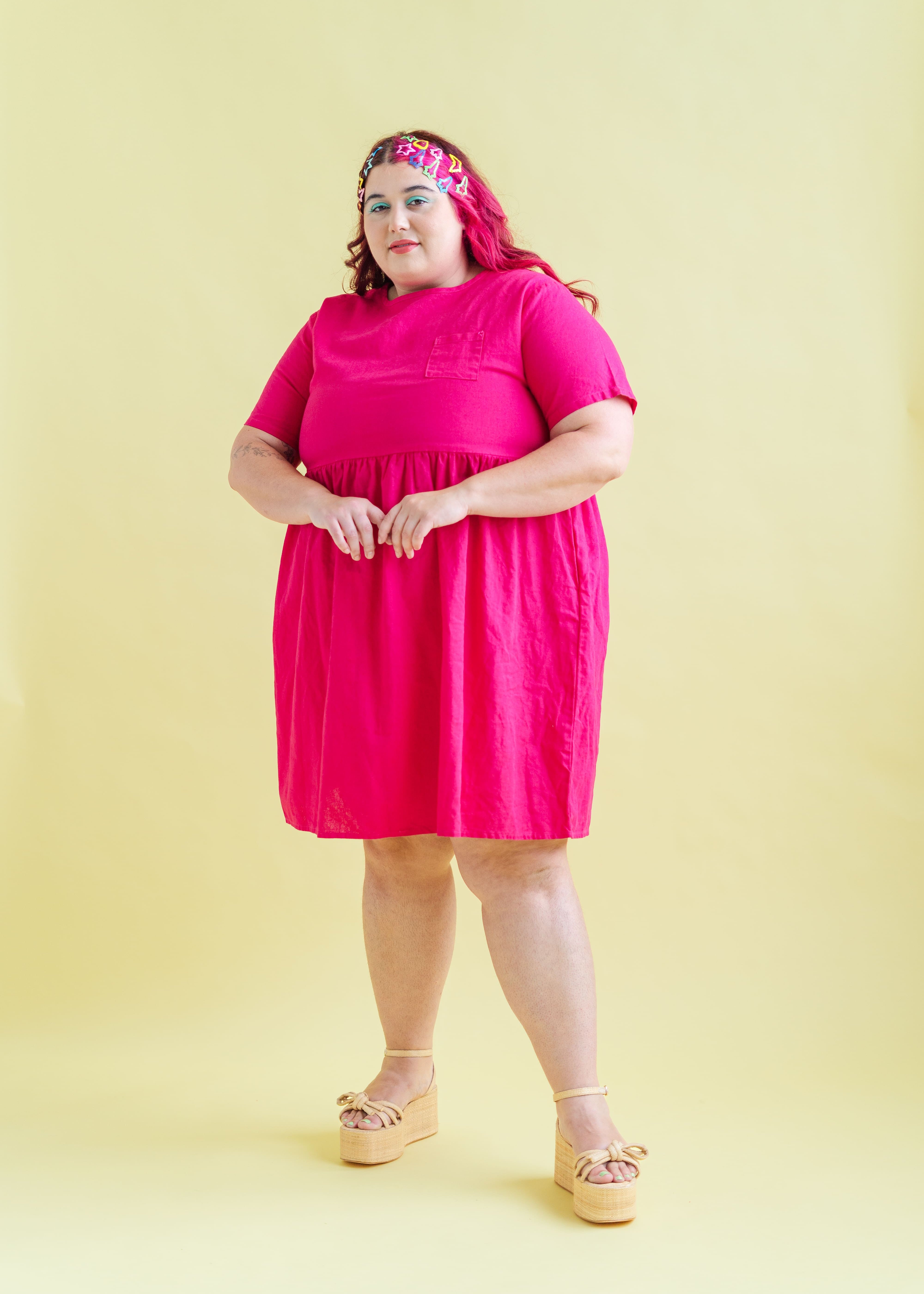 Nettle_Studios_-_Summer_2025_Collection-79.jpg