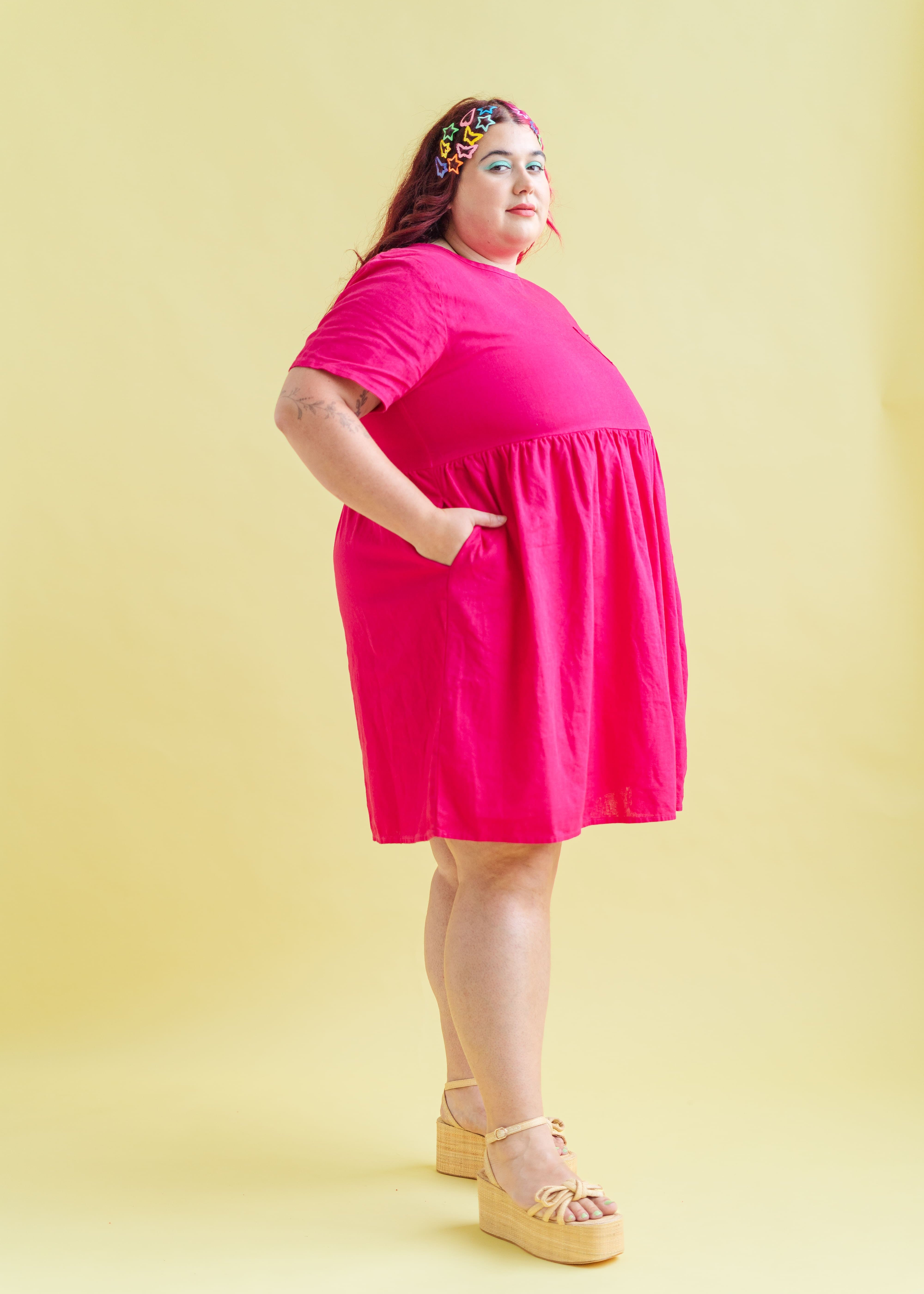 Nettle_Studios_-_Summer_2025_Collection-85.jpg