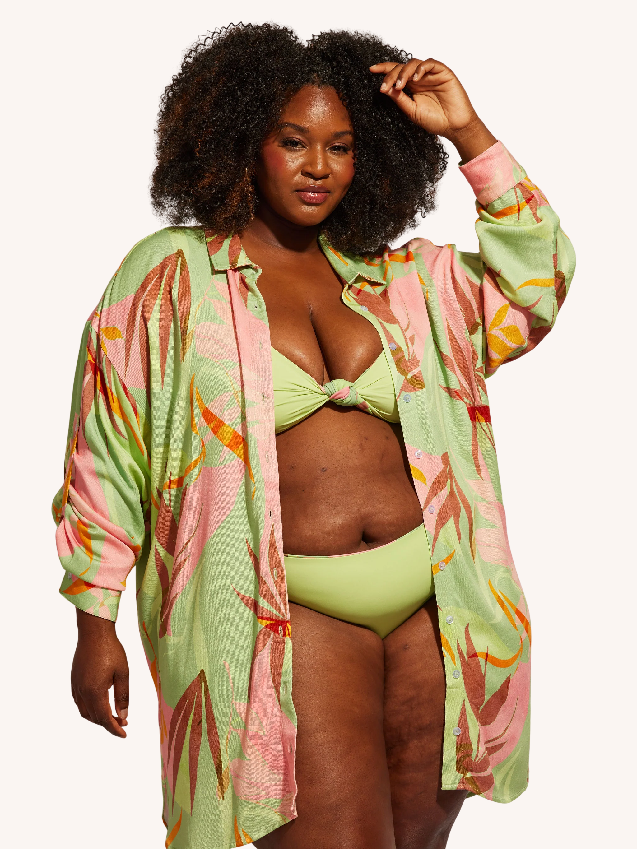 NomadsSwim-24-Green-283_6b44ad4c-f4c0-4dc0-995d-f2e9c277ae90.png