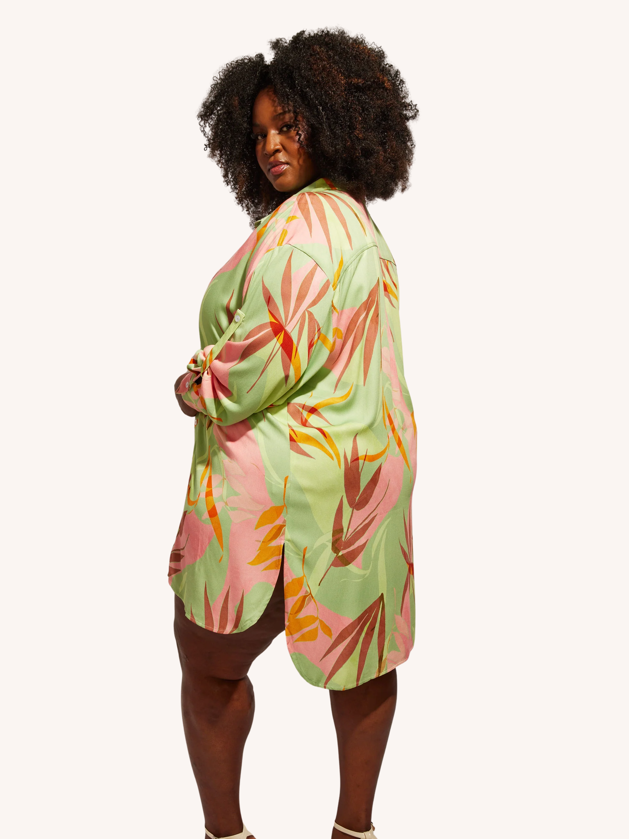 NomadsSwim-24-Green-292.png