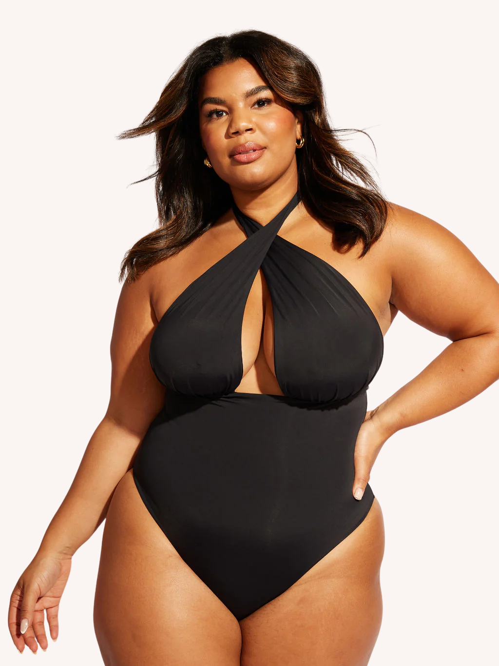 NomadsSwim-May24-272.png