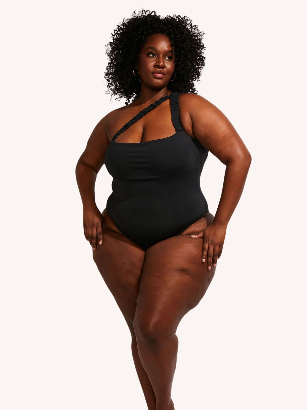 NomadsSwimwear-Finals-313.png